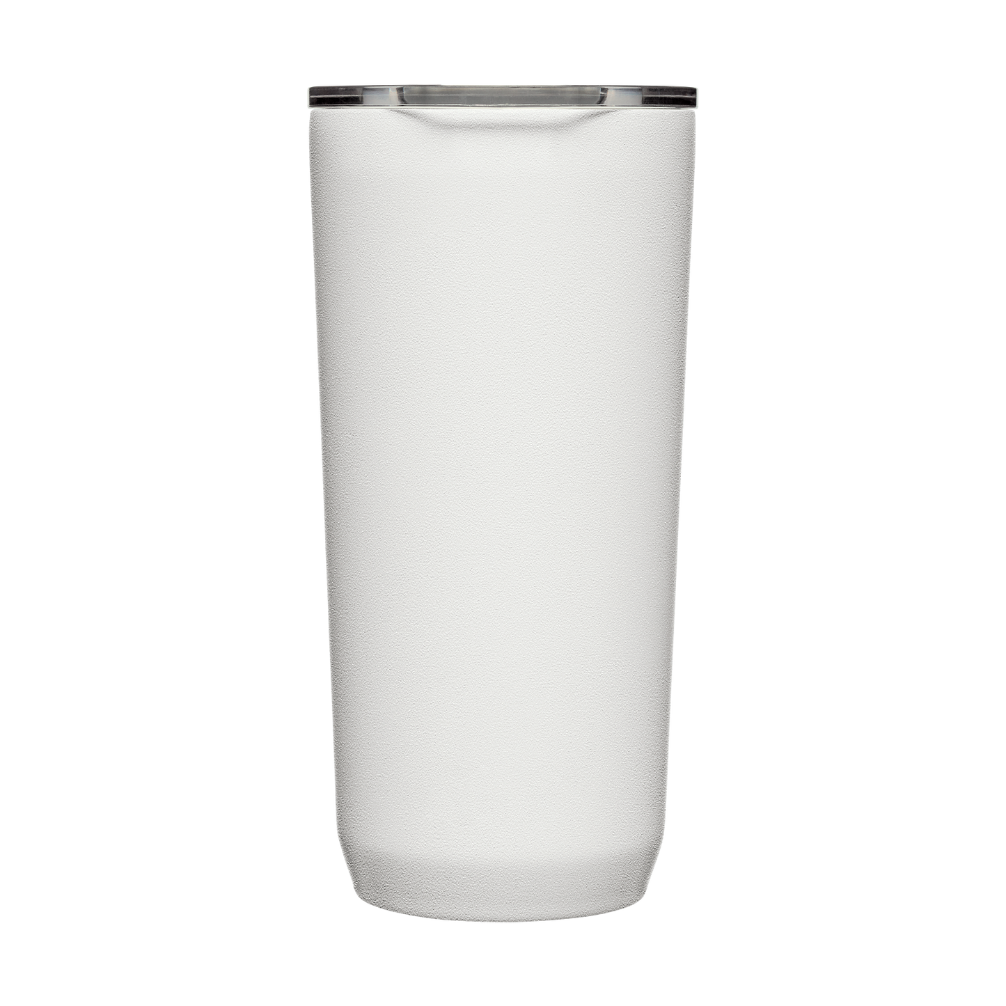 horizon-20-oz-tumbler-insulated-stainless-steel-p4 azohnpvk58