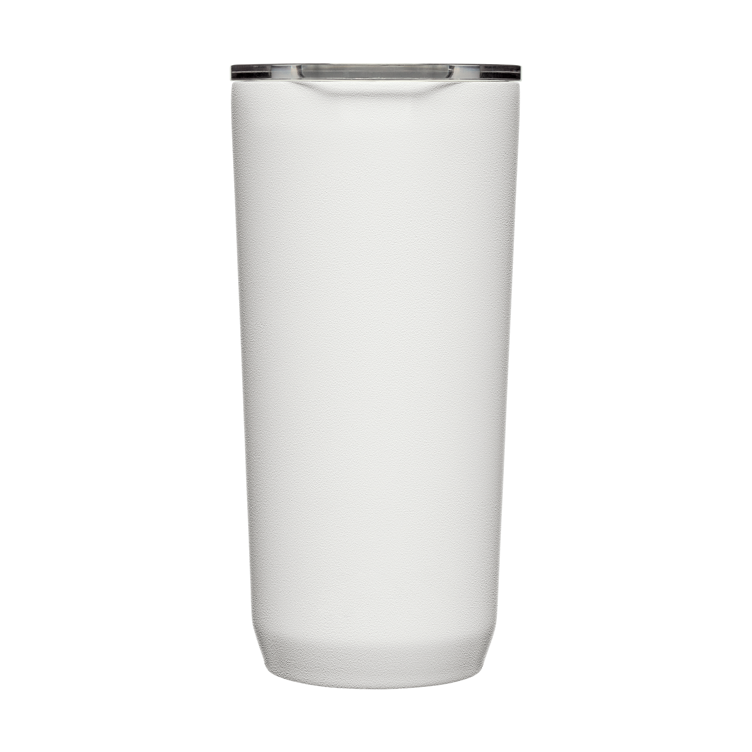 horizon-20-oz-tumbler-insulated-stainless-steel-p4 azohnpvk58
