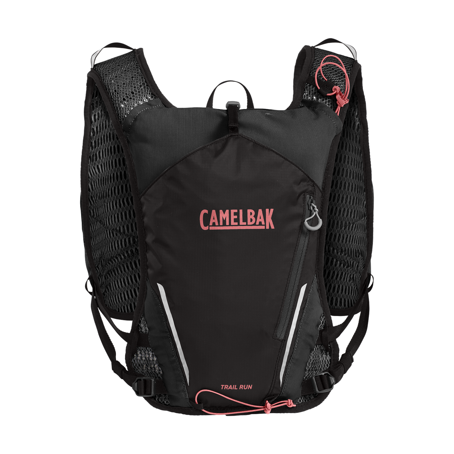 women-s-trail-runtm-vest-with-two-17oz-quick-stowtm-flasks-z1 b3ywqhvdvv