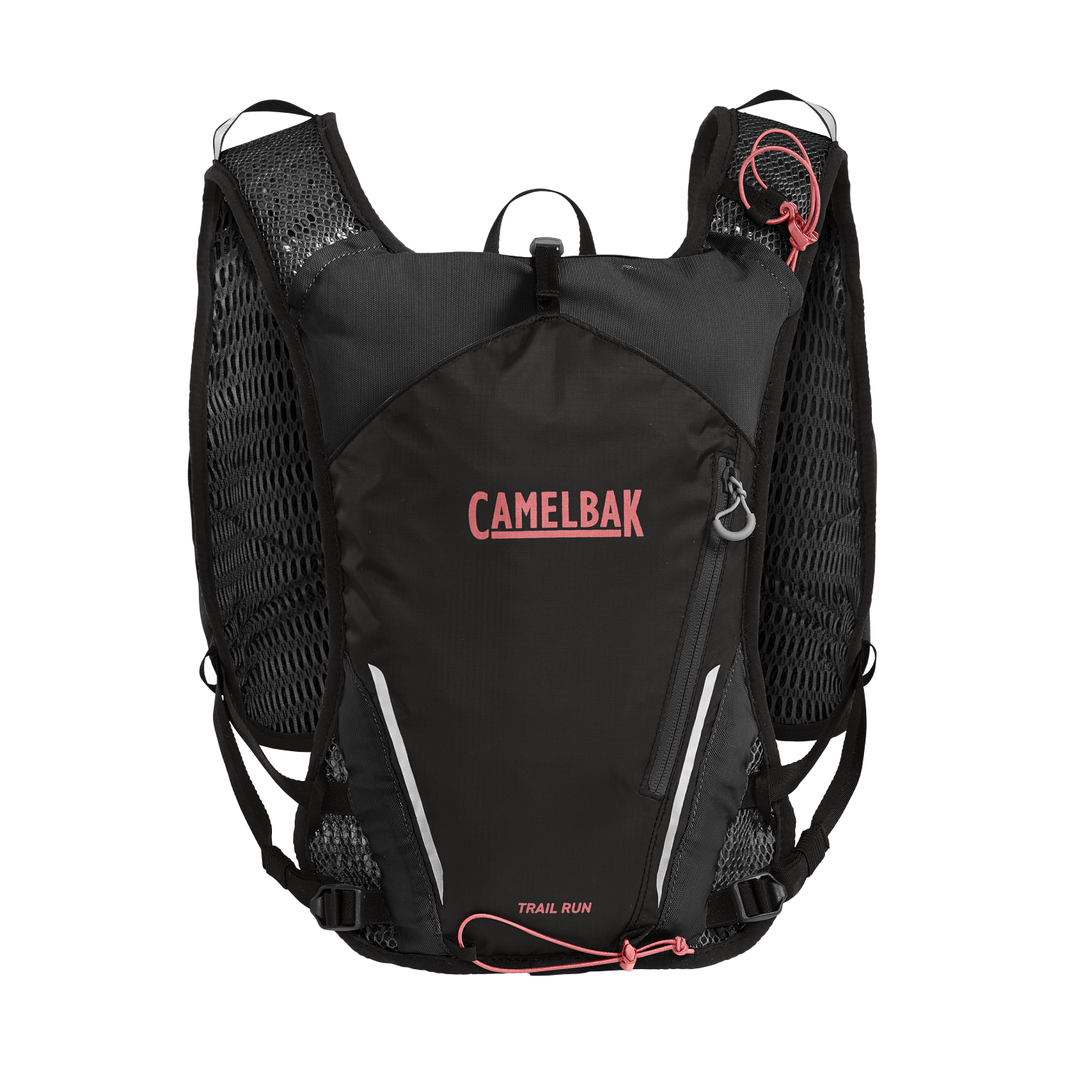 women-s-trail-runtm-vest-with-two-17oz-quick-stowtm-flasks-z1 b3ywqhvdvv