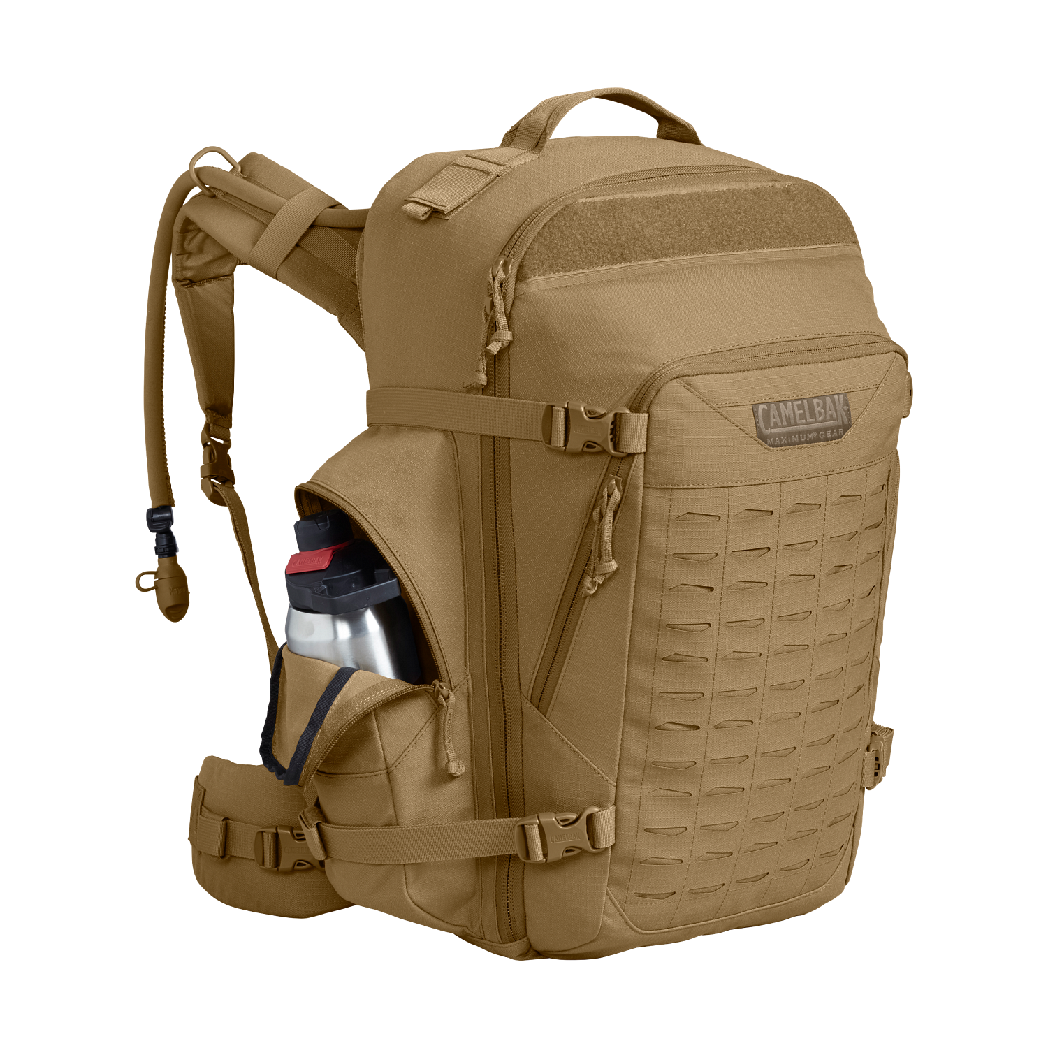 bfmtm-100oz-mil-spec-crux-y9 b75addonlt