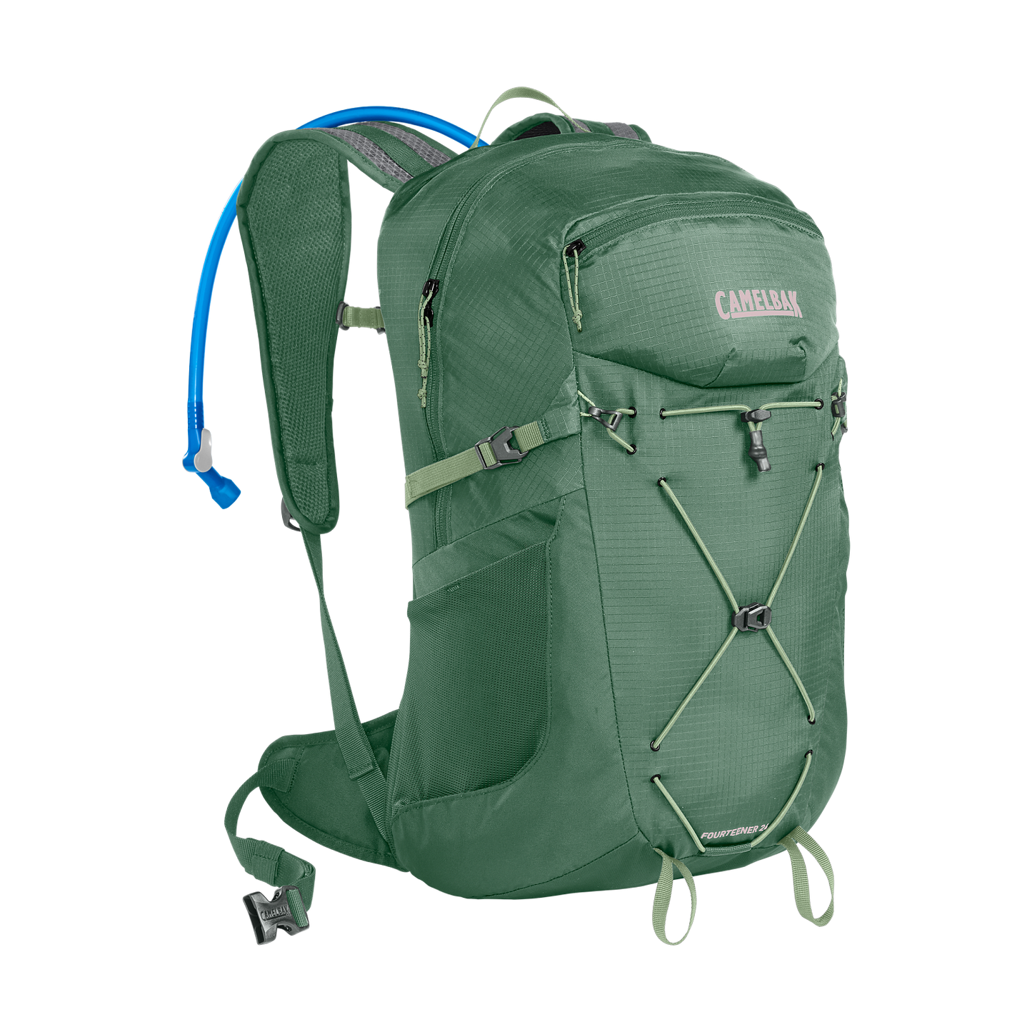 women-s-fourteenertm-24-hydration-hiking-pack-with-crux-3l-reservoir-j2 b8u4qv5trs