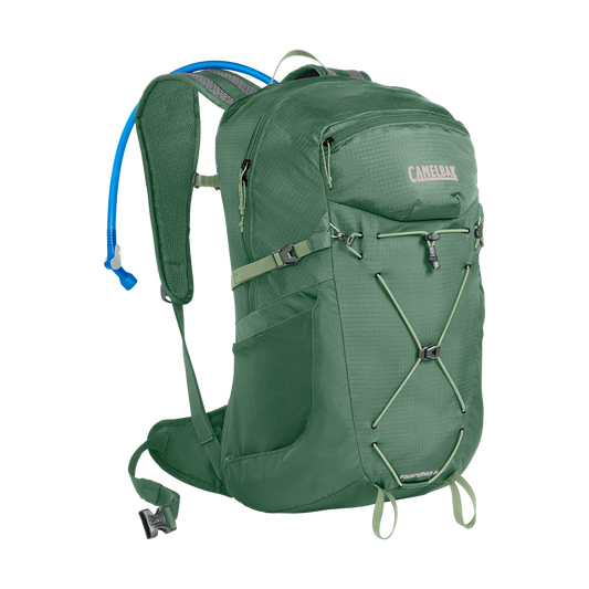 women-s-fourteenertm-24-hydration-hiking-pack-with-crux-3l-reservoir-j2 b8u4qv5trs