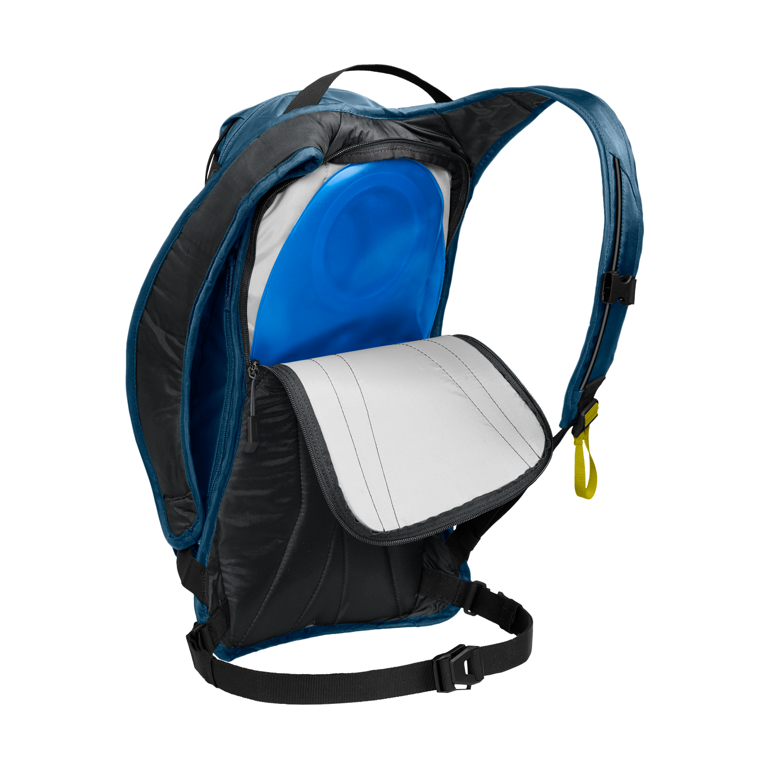 powderhound-tm-12-hydration-pack-i1 b9uftxxn6u