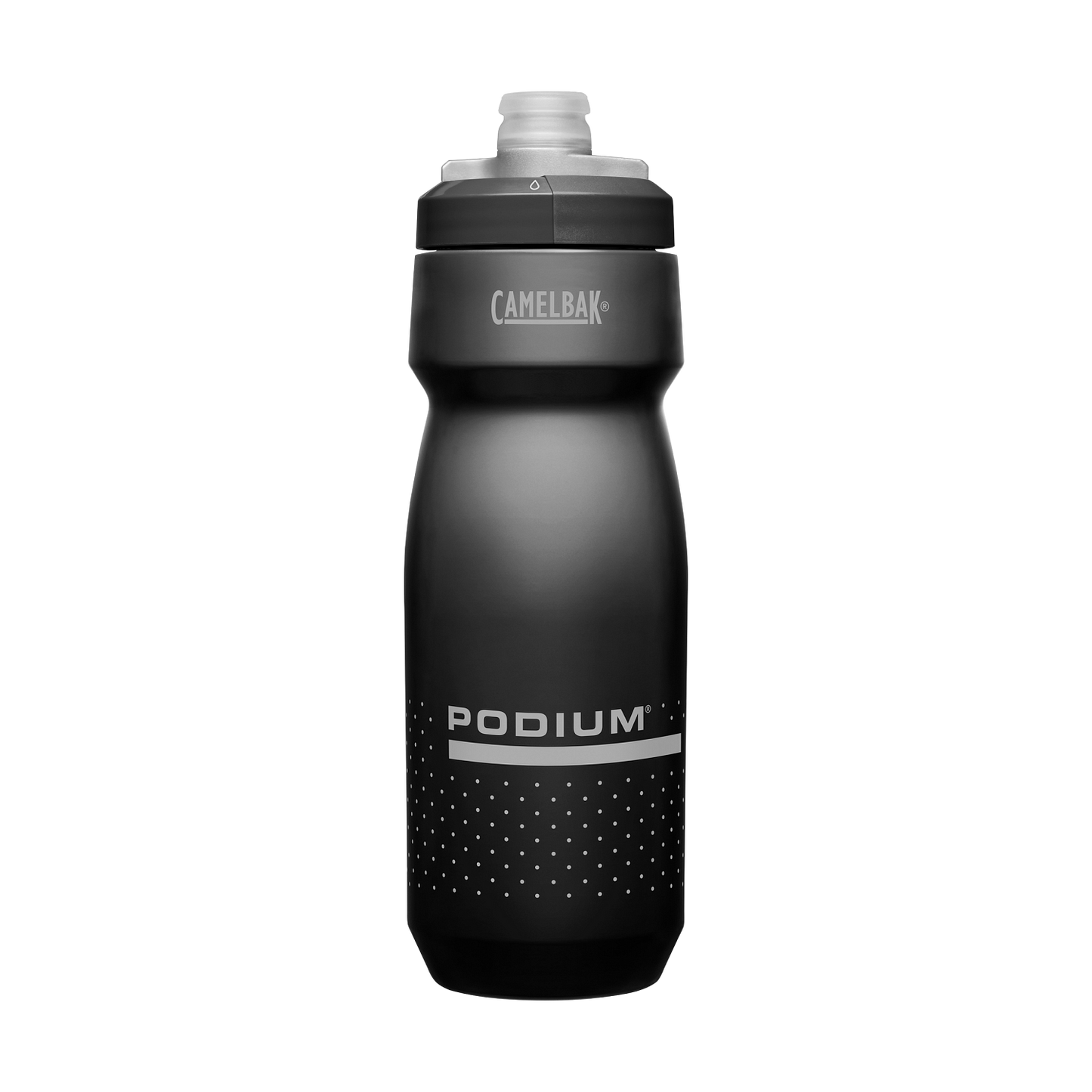 podium-24oz-bike-bottle-y8 bdrpphhrmv