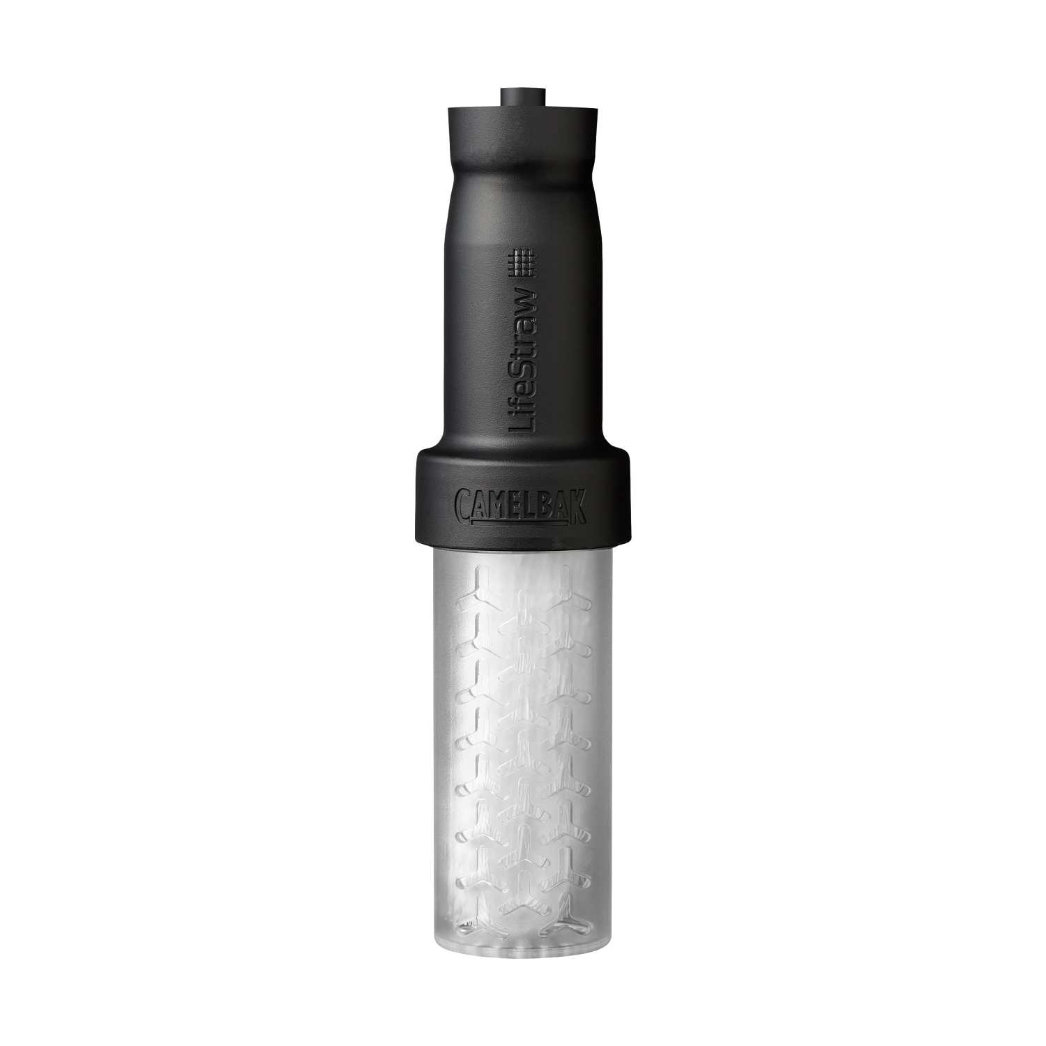 lifestraw-bottle-filter-set-small-i3 bdu6oxpqoo