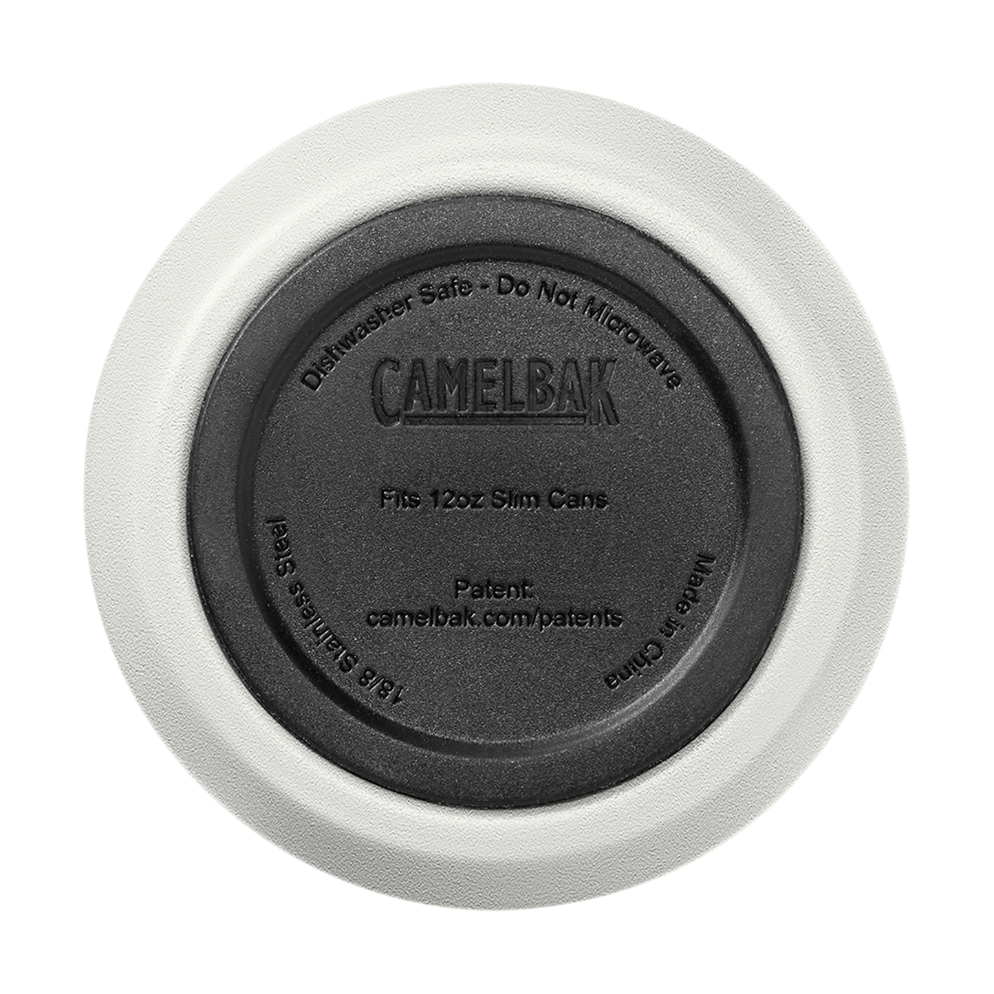 horizon-12oz-slim-can-cooler-mug-insulated-stainless-steel-c5 bevrj7mrb2