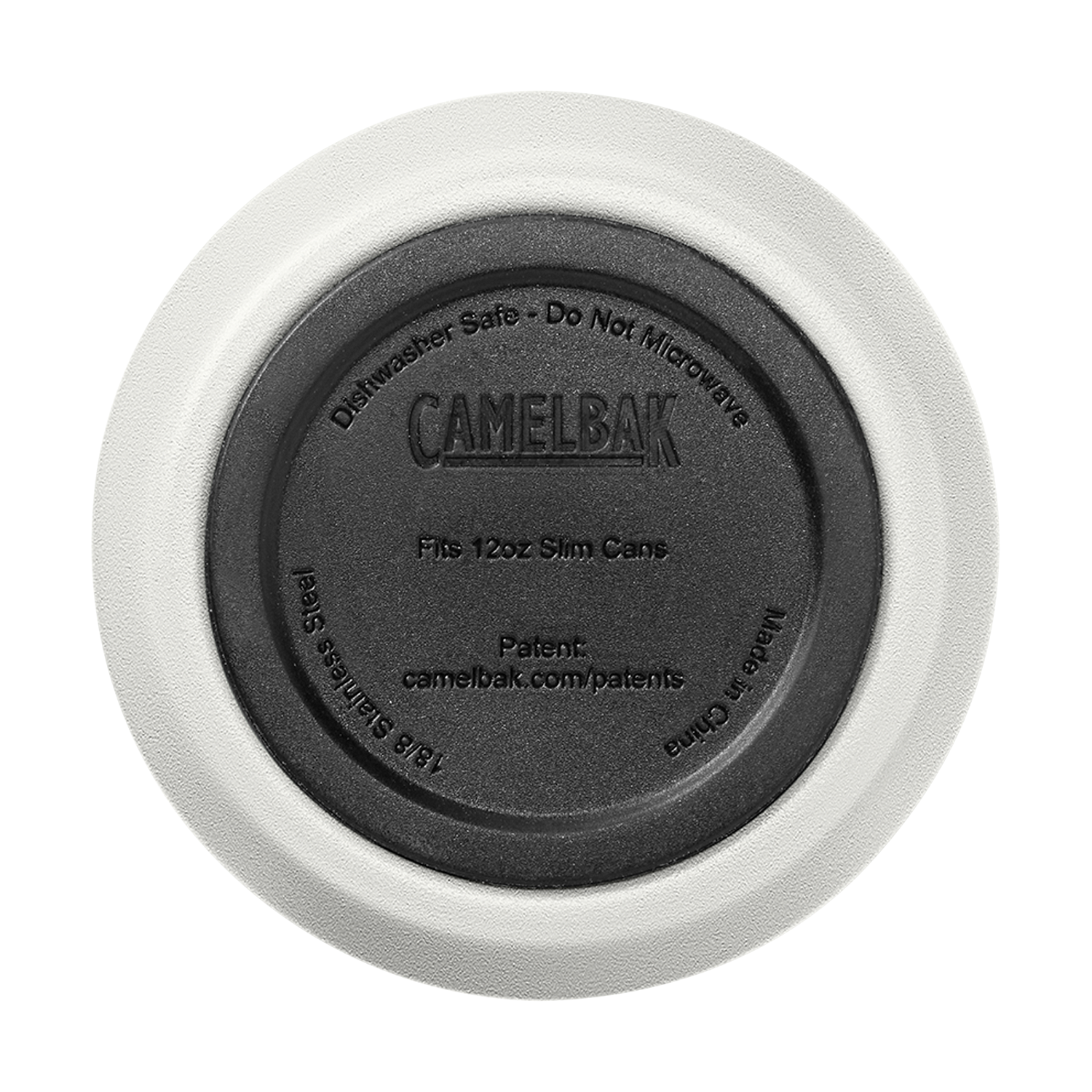 horizon-12oz-slim-can-cooler-mug-insulated-stainless-steel-c5 bevrj7mrb2