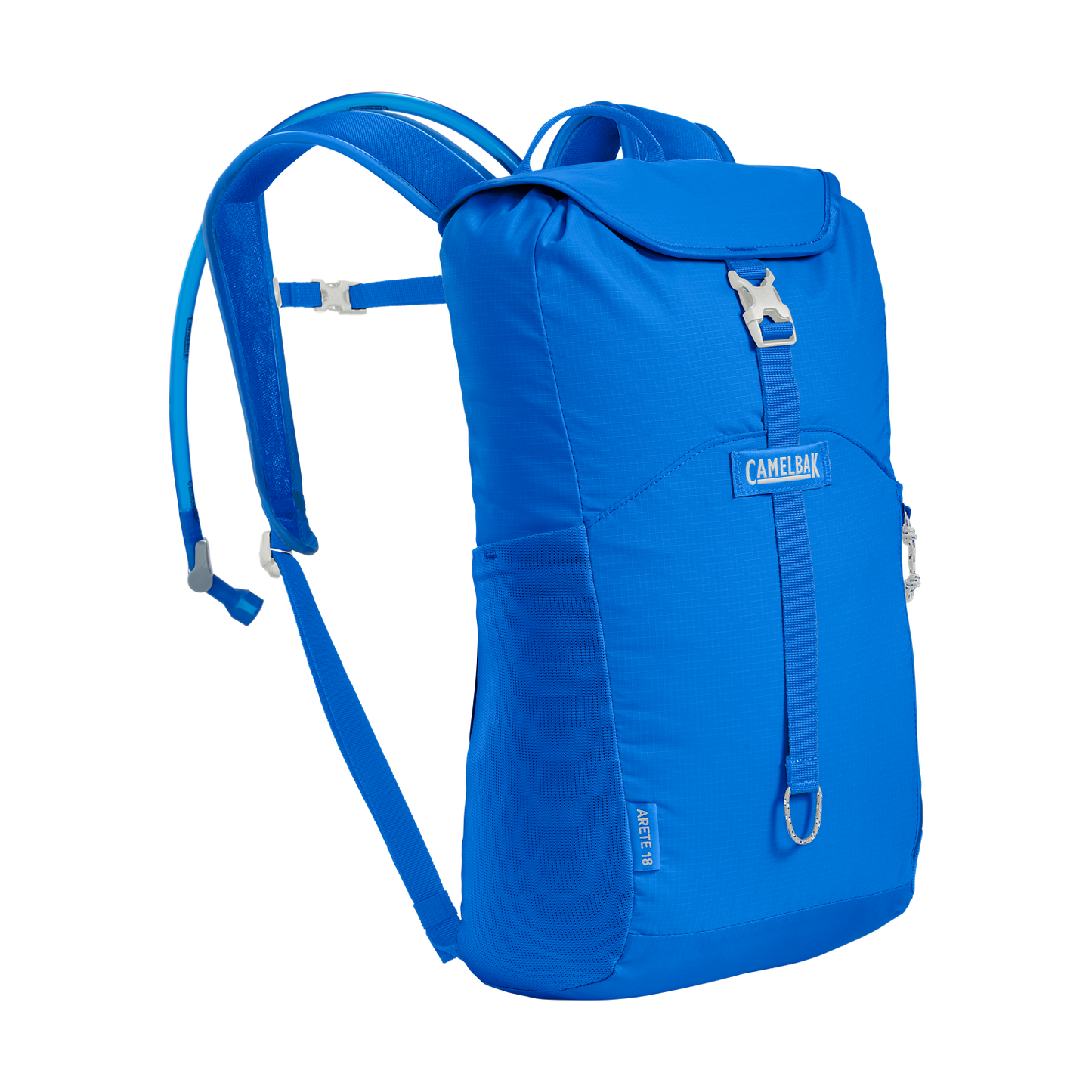 aretetm-18-pack-1-5l-r3 bfp3dekyme