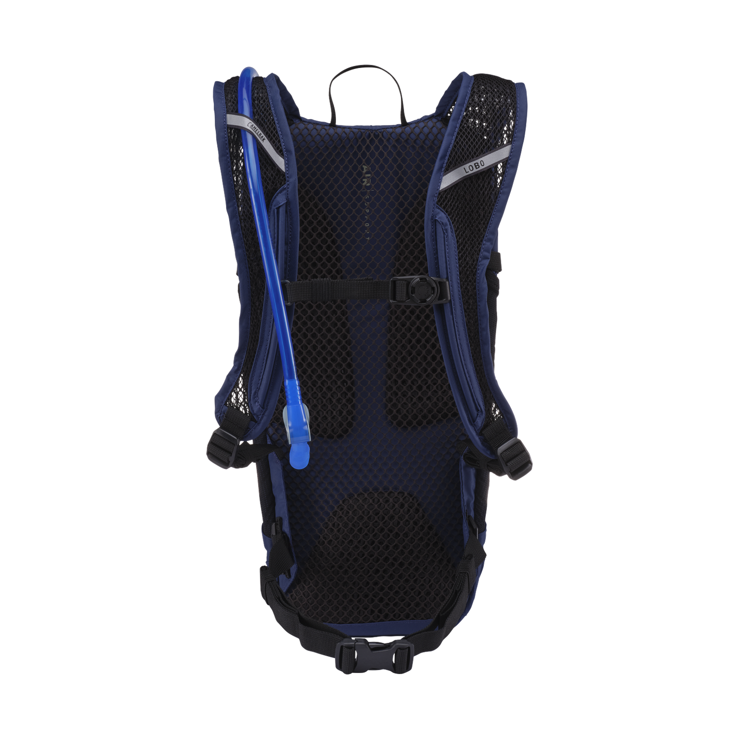lobotm-9-hydration-pack-70-oz-s2 bj5jyzx529
