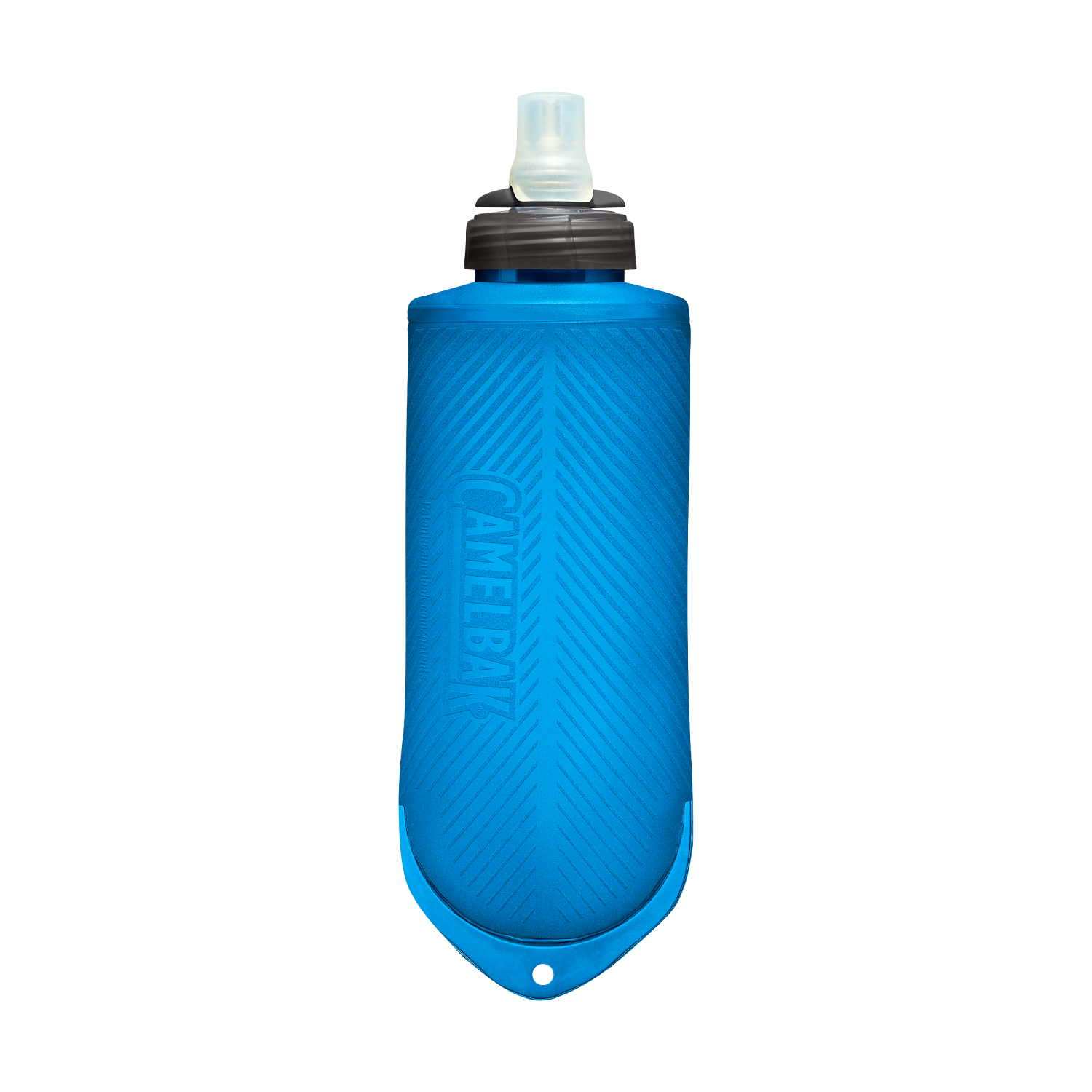 17oz-quick-stowtm-flask-i7 bkdmxoao7p