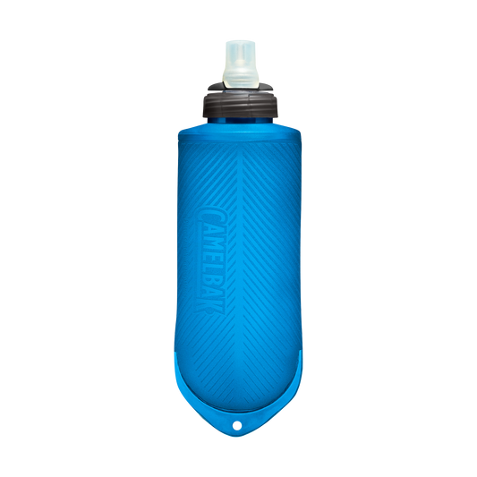 17oz-quick-stowtm-flask-i7 bkdmxoao7p
