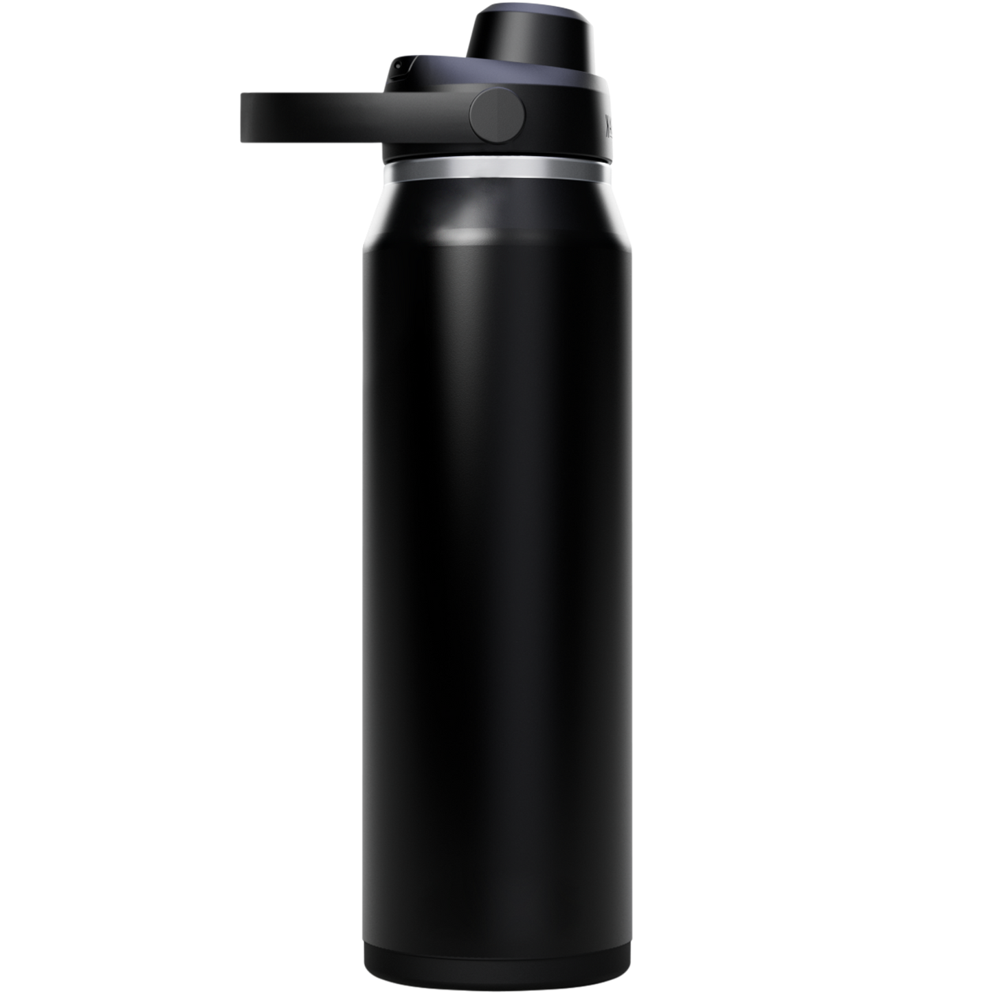 thrivetm-chug-32oz-bottle-insulated-stainless-steel-l3 blcdy4guaw