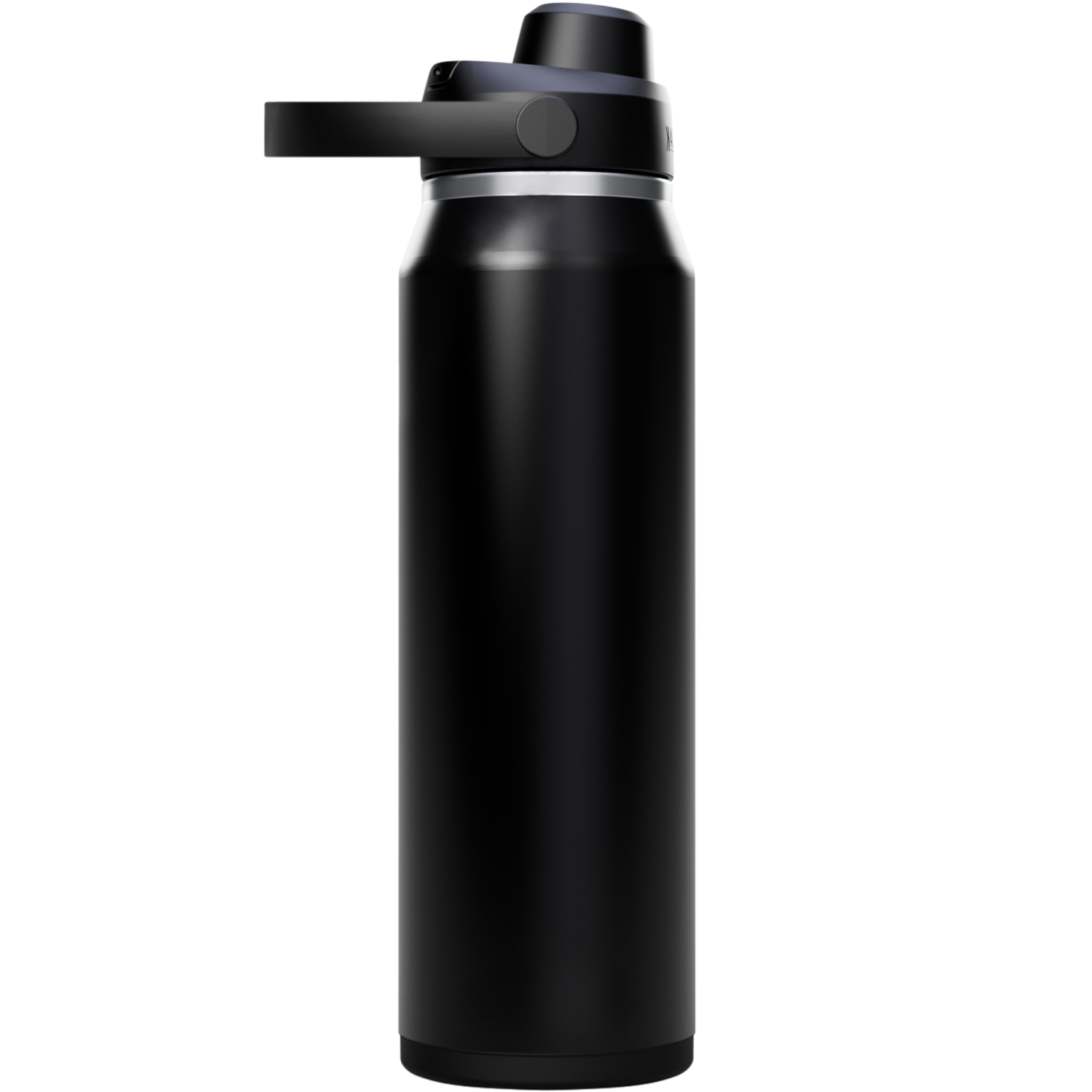 thrivetm-chug-32oz-bottle-insulated-stainless-steel-l3 blcdy4guaw