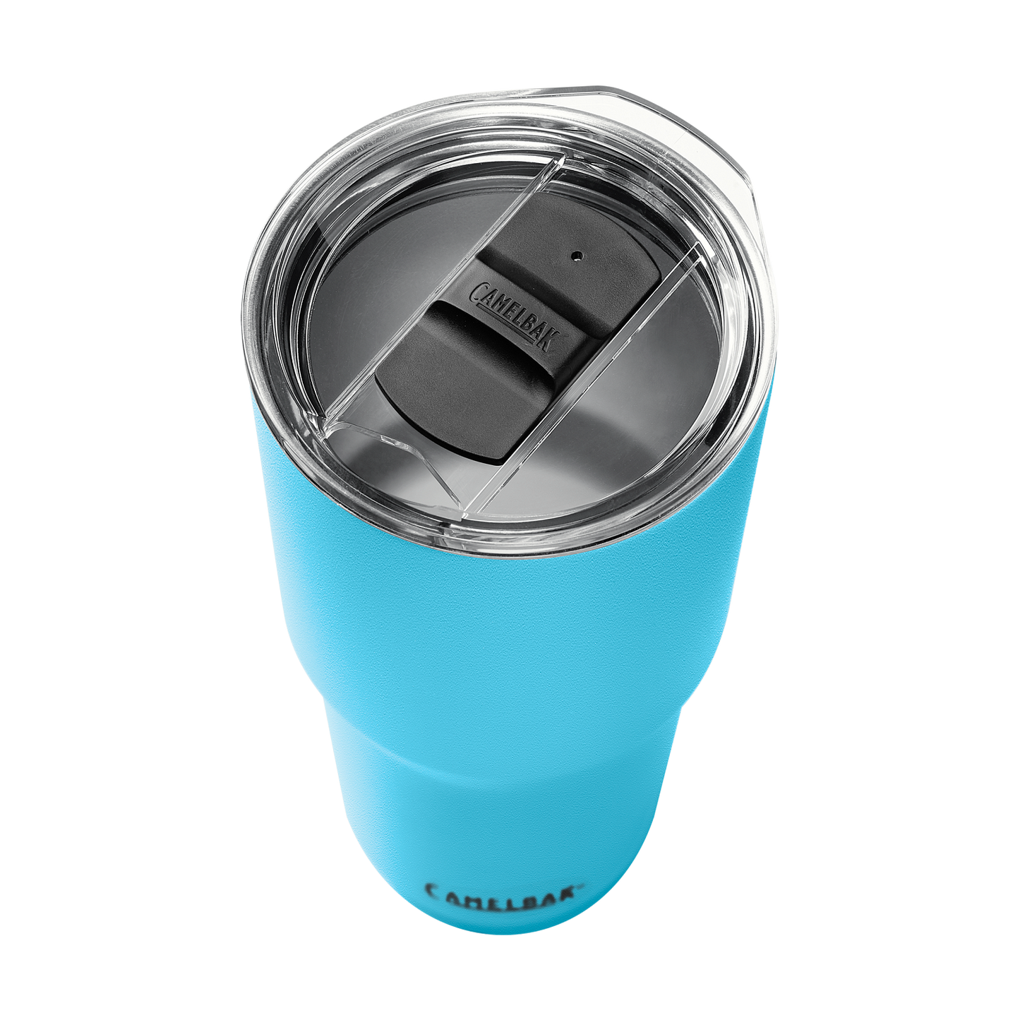 horizon-30-oz-tumbler-insulated-stainless-steel-b1 bnf68dpqqj
