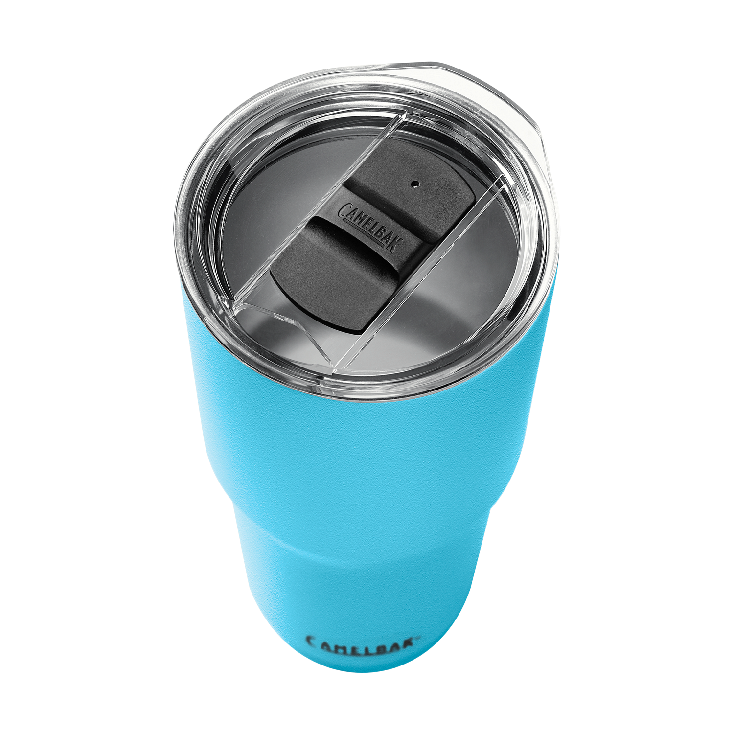horizon-30-oz-tumbler-insulated-stainless-steel-b1 bnf68dpqqj