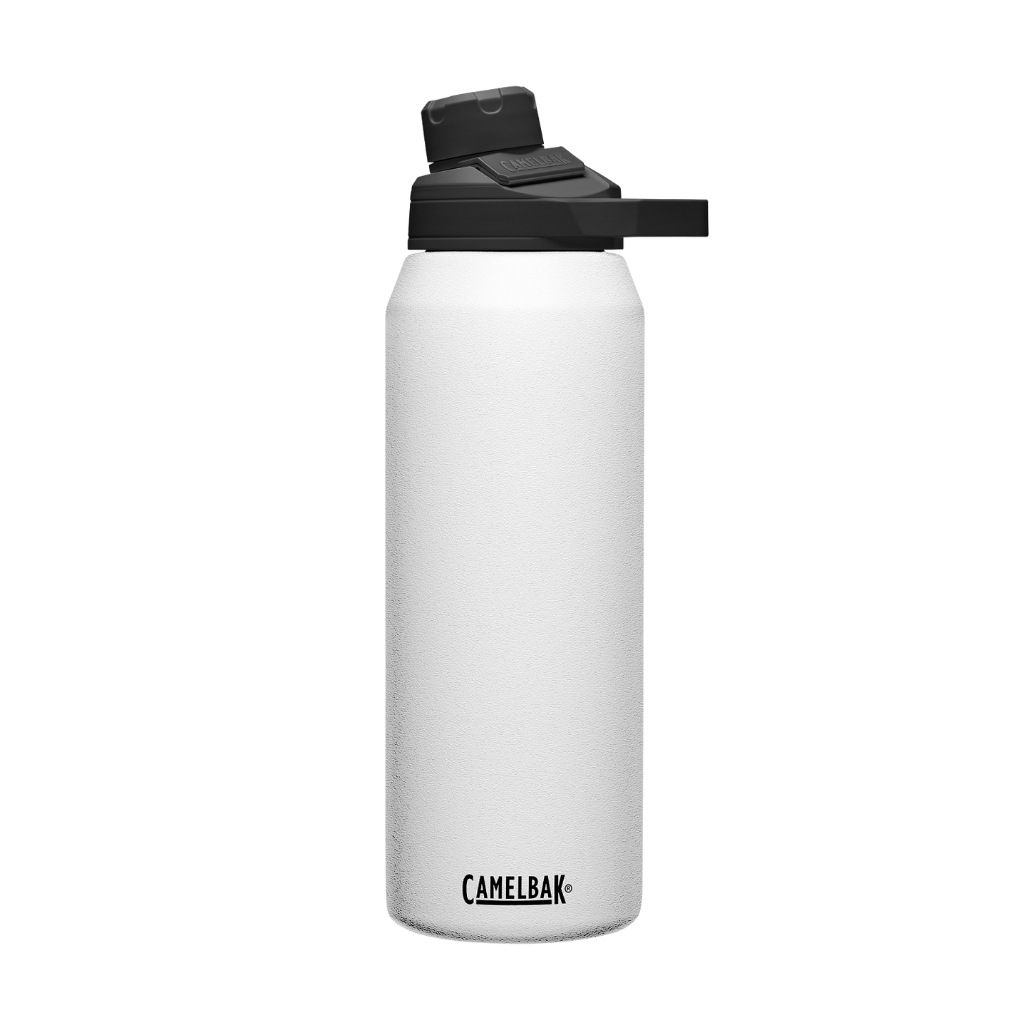 chute-mag-32-oz-water-bottle-insulated-stainless-steel-j4 bngya0qx5p