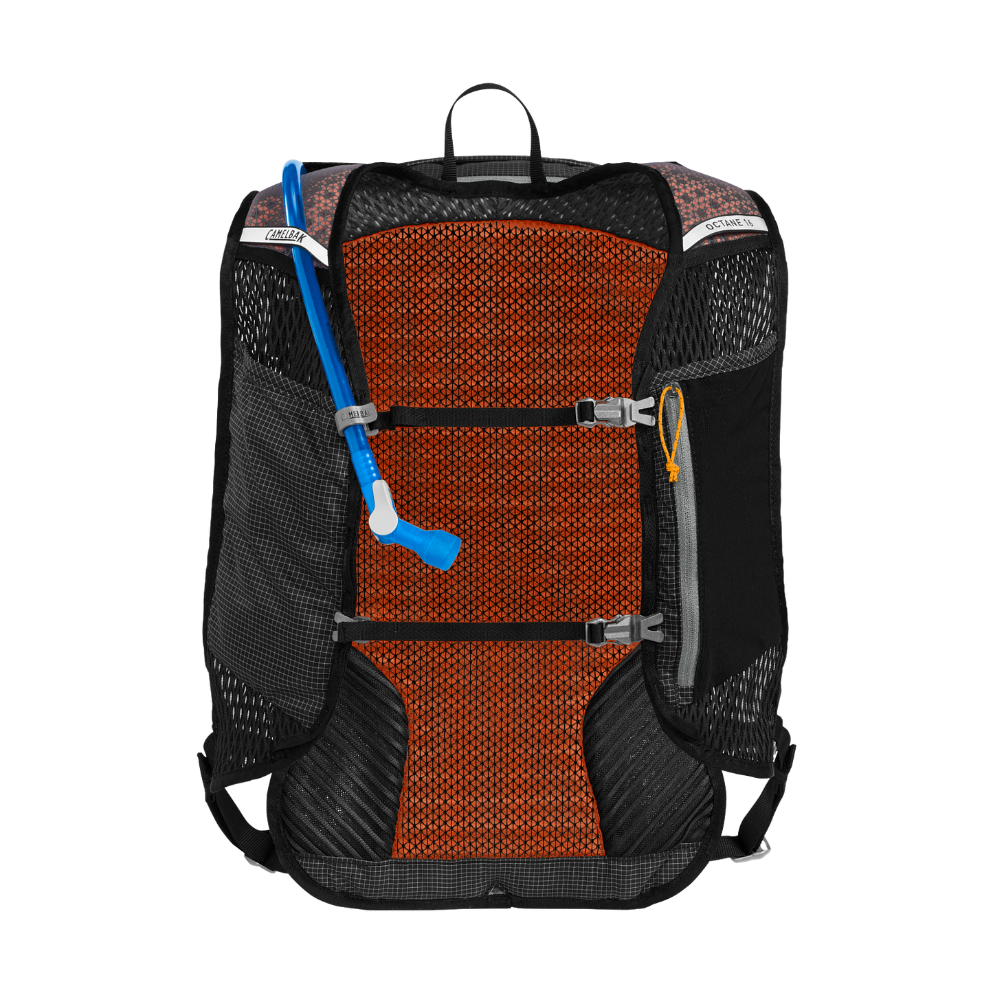 octanetm-16-hydration-hiking-pack-with-fusiontm-2l-reservoir-k9 bnsnzruc9z