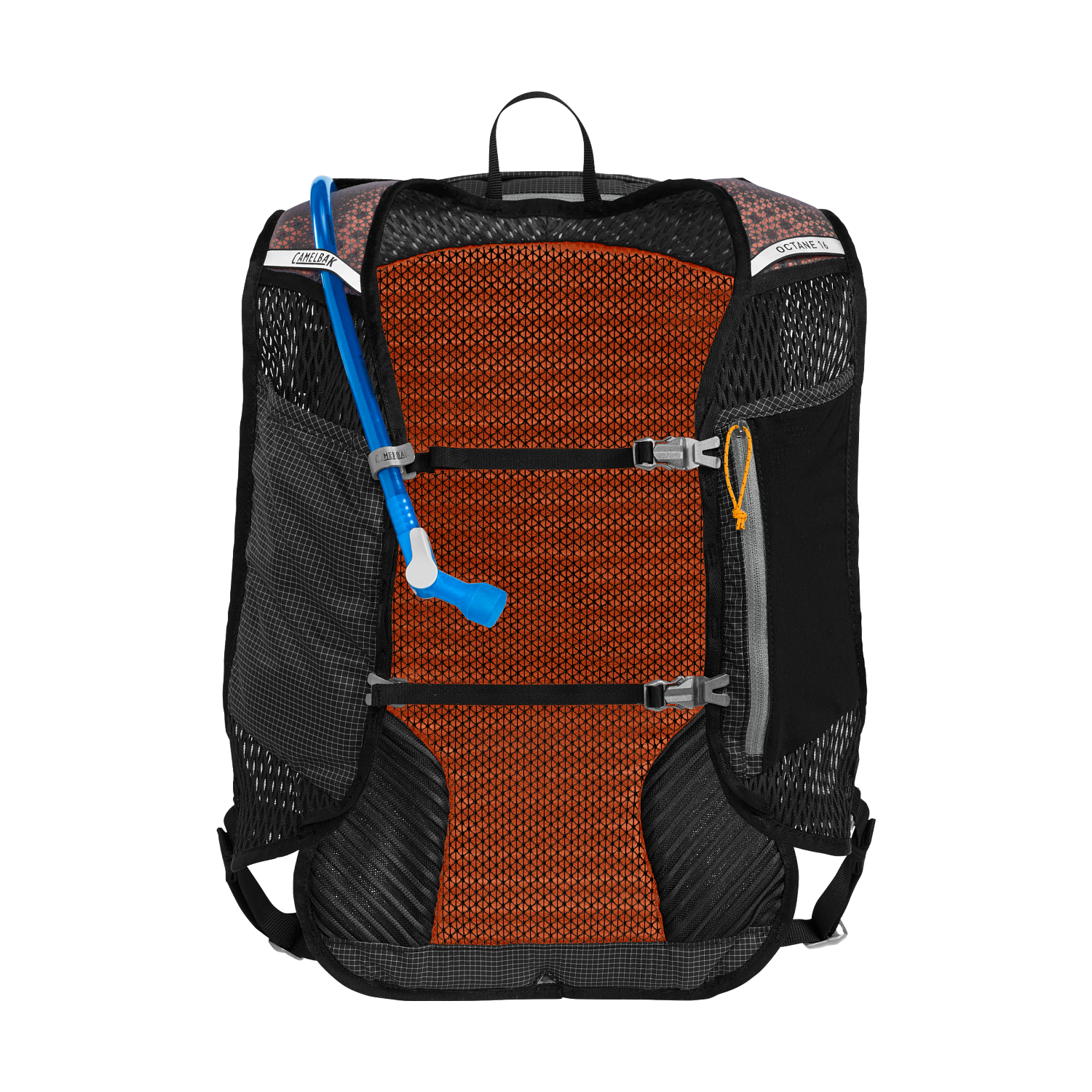 octanetm-16-hydration-hiking-pack-with-fusiontm-2l-reservoir-k9 bnsnzruc9z