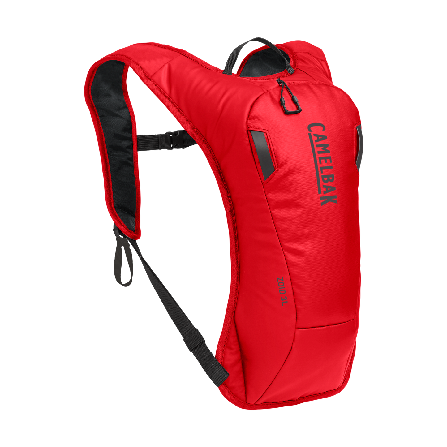 zoidtm-hydration-pack-k2 bsan1rlte0
