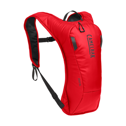 zoidtm-hydration-pack-k2 bsan1rlte0