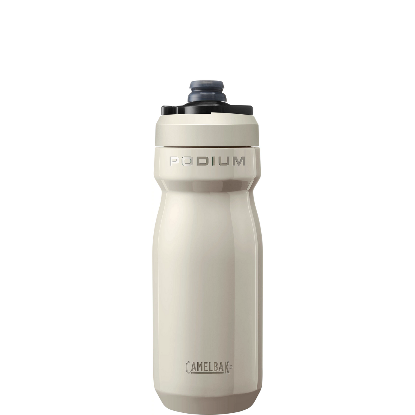podium-steel-18oz-bike-bottle-m7 bskqh3axaw