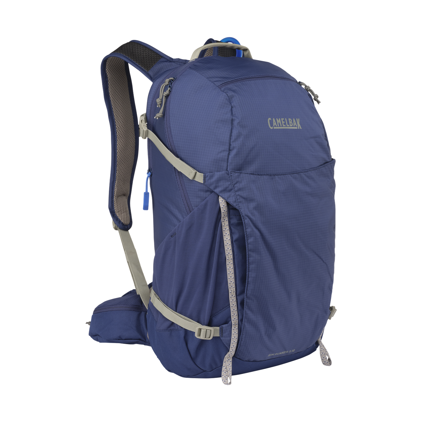 rim-runnertm-x30-hiking-hydration-pack-with-crux-2l-reservoir-d4 btyvgv4dab