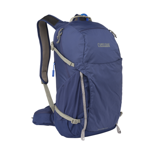 rim-runnertm-x30-hiking-hydration-pack-with-crux-2l-reservoir-d4 btyvgv4dab