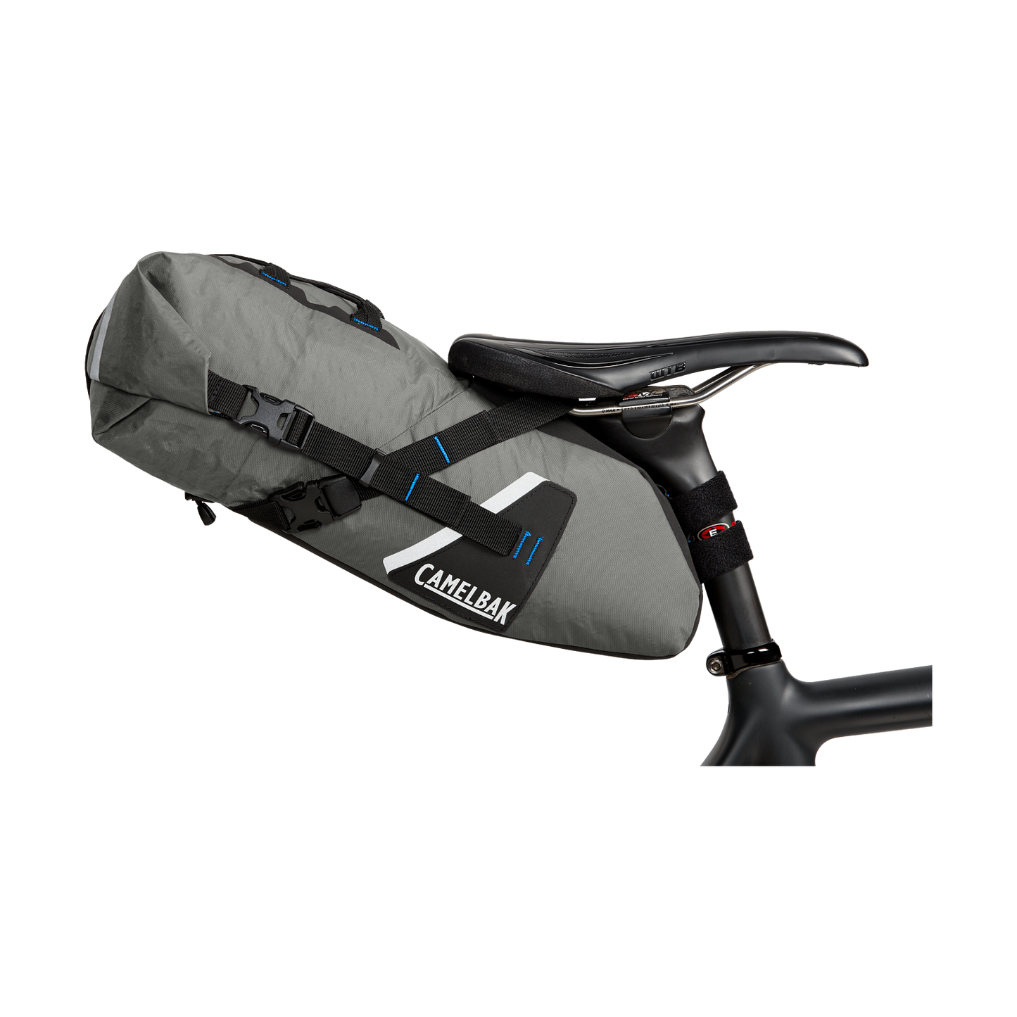 m-u-l-e-9-saddle-pack-a1 buirsbehlx