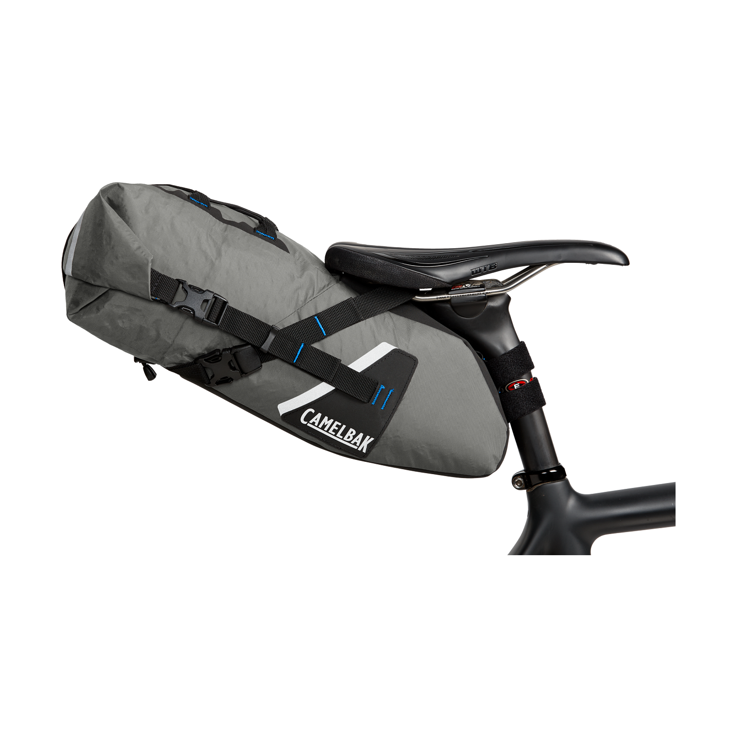 m-u-l-e-9-saddle-pack-a1 buirsbehlx