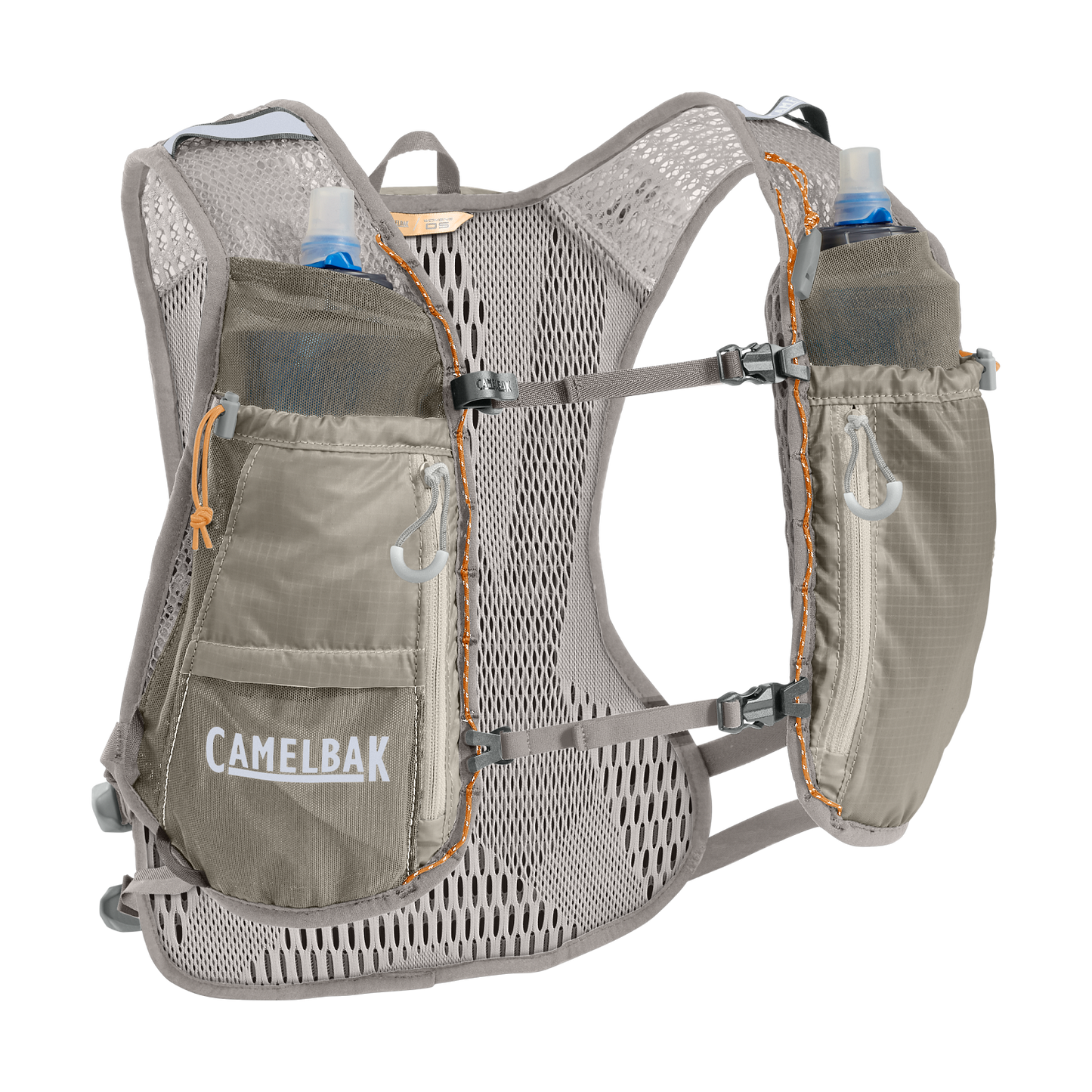 women-s-zephyrtm-pro-vest-with-two-17oz-quick-stowtm-flasks-j3 bwgakhxyqn