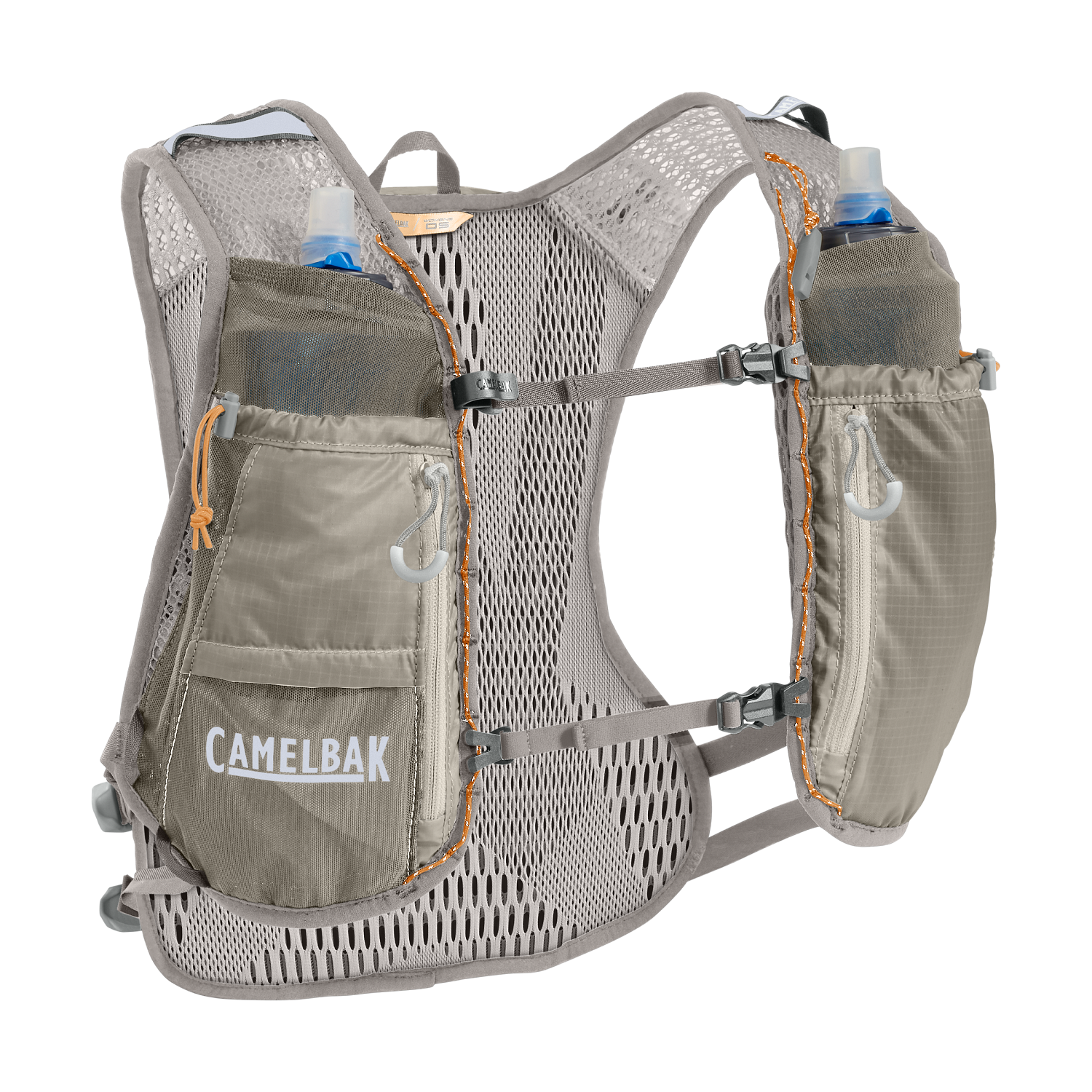 women-s-zephyrtm-pro-vest-with-two-17oz-quick-stowtm-flasks-j3 bwgakhxyqn
