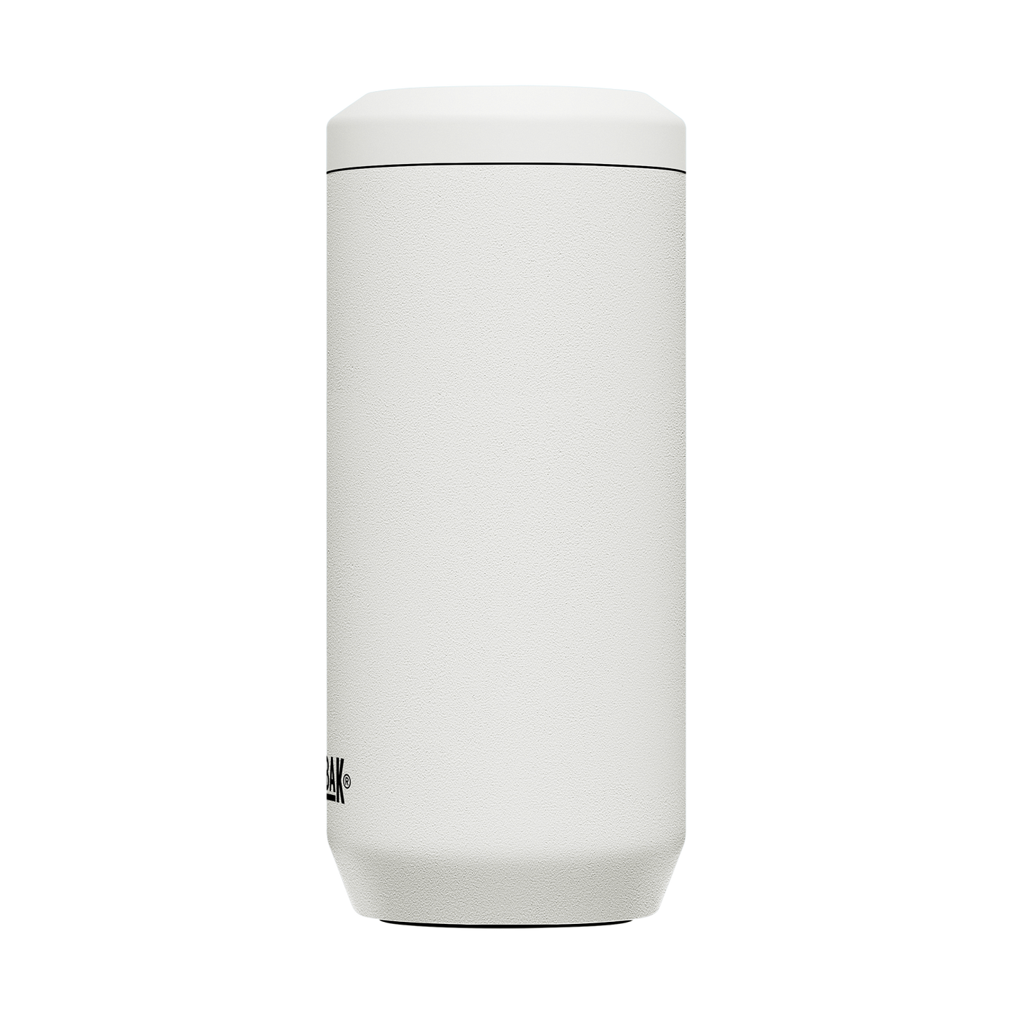 horizon-12oz-slim-can-cooler-mug-insulated-stainless-steel-c5 bwtql2qfn4