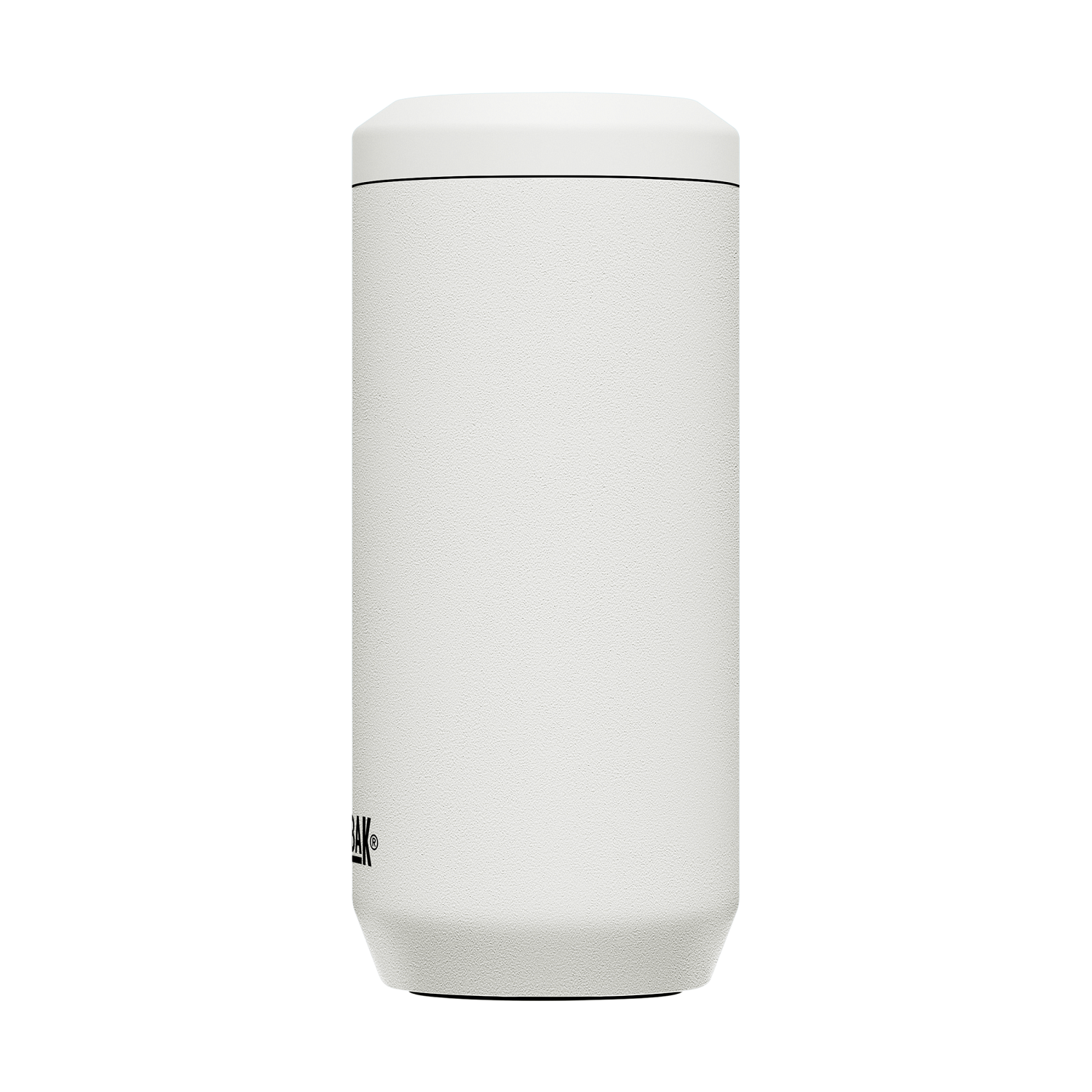 horizon-12oz-slim-can-cooler-mug-insulated-stainless-steel-c5 bwtql2qfn4