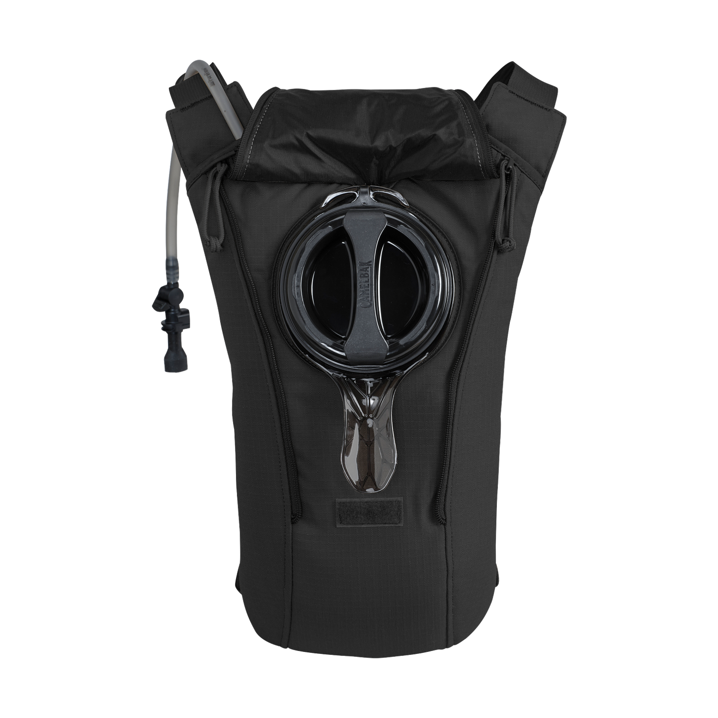 stealthtm-85oz-mil-spec-crux-a1 byj5w5datl