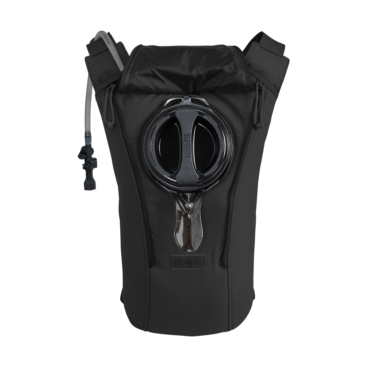 stealthtm-85oz-mil-spec-crux-a1 byj5w5datl