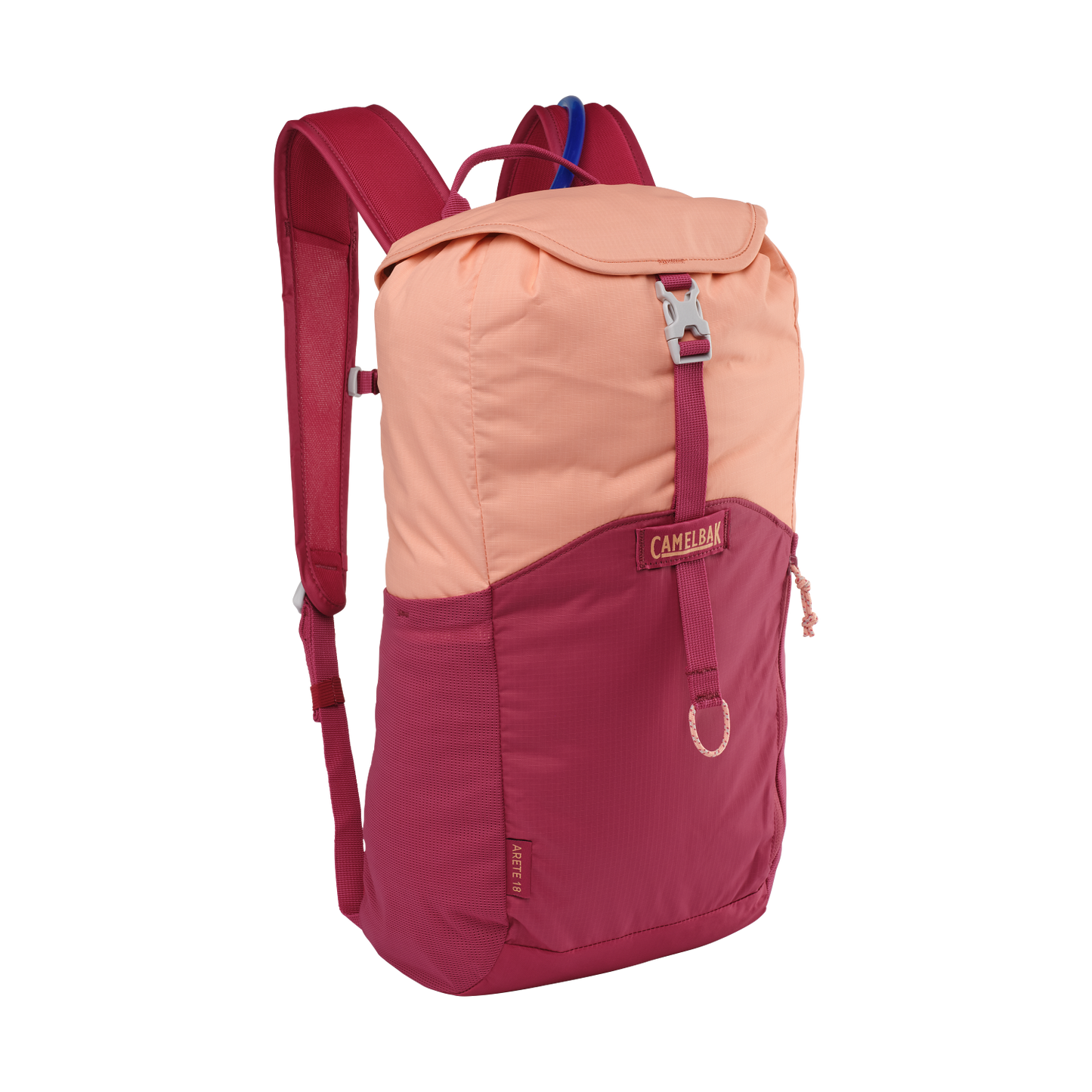 aretetm-18-pack-1-5l-r3 bylwuyos7z