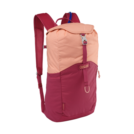 aretetm-18-pack-1-5l-r3 bylwuyos7z