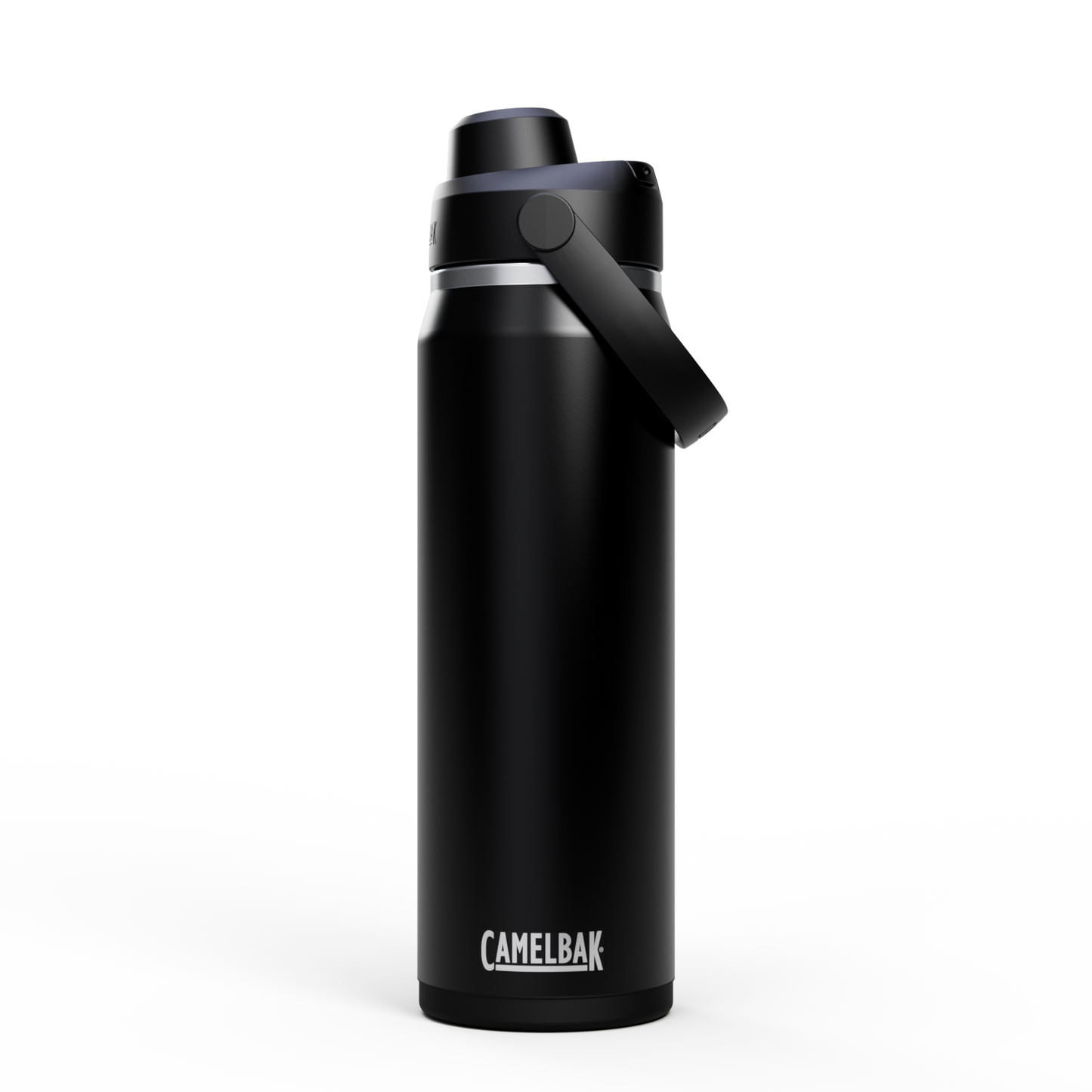 thrivetm-chug-25oz-bottle-insulated-stainless-steel-c6 bymas8t6hb