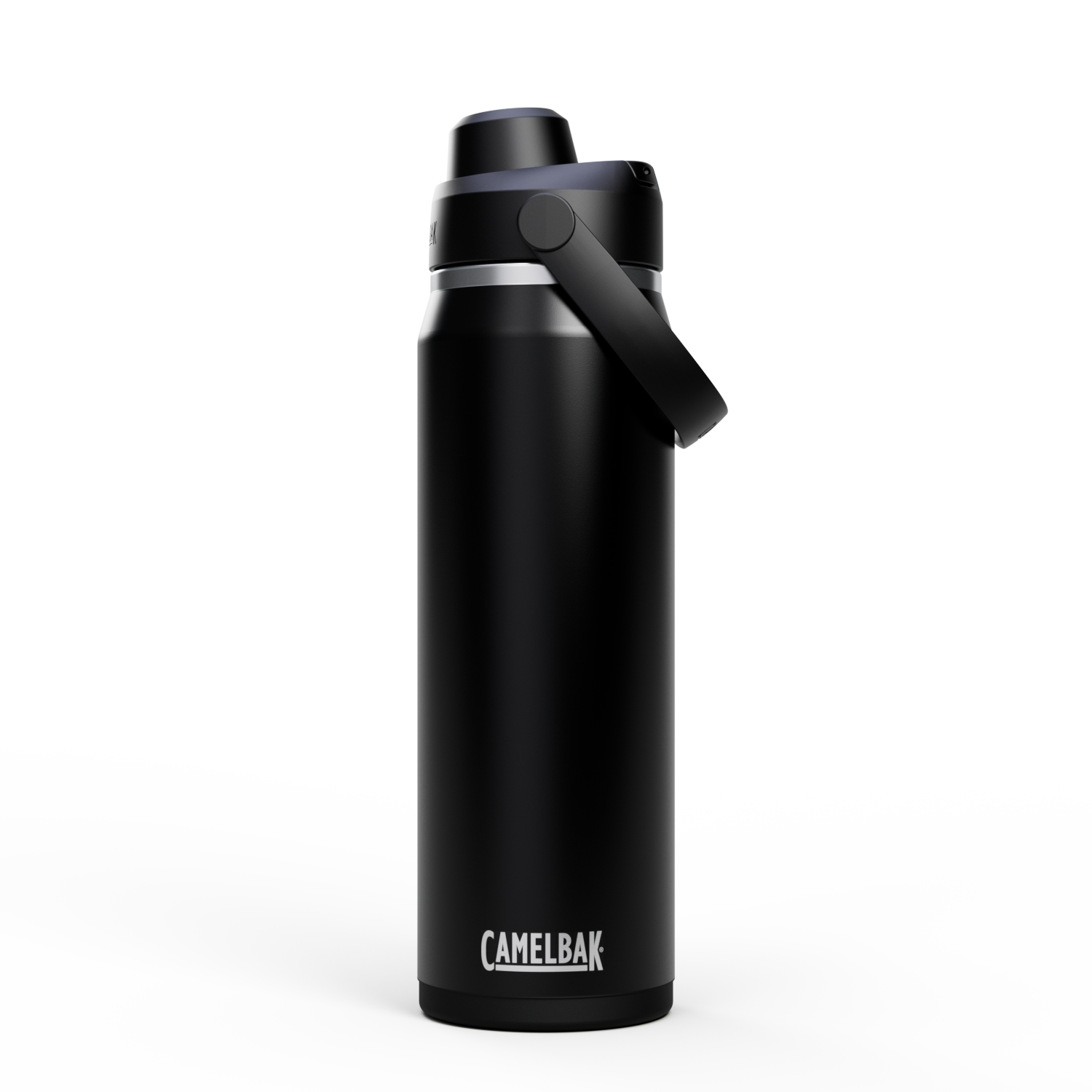 thrivetm-chug-25oz-bottle-insulated-stainless-steel-c6 bymas8t6hb