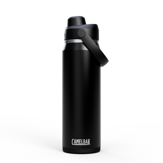 thrivetm-chug-25oz-bottle-insulated-stainless-steel-c6 bymas8t6hb