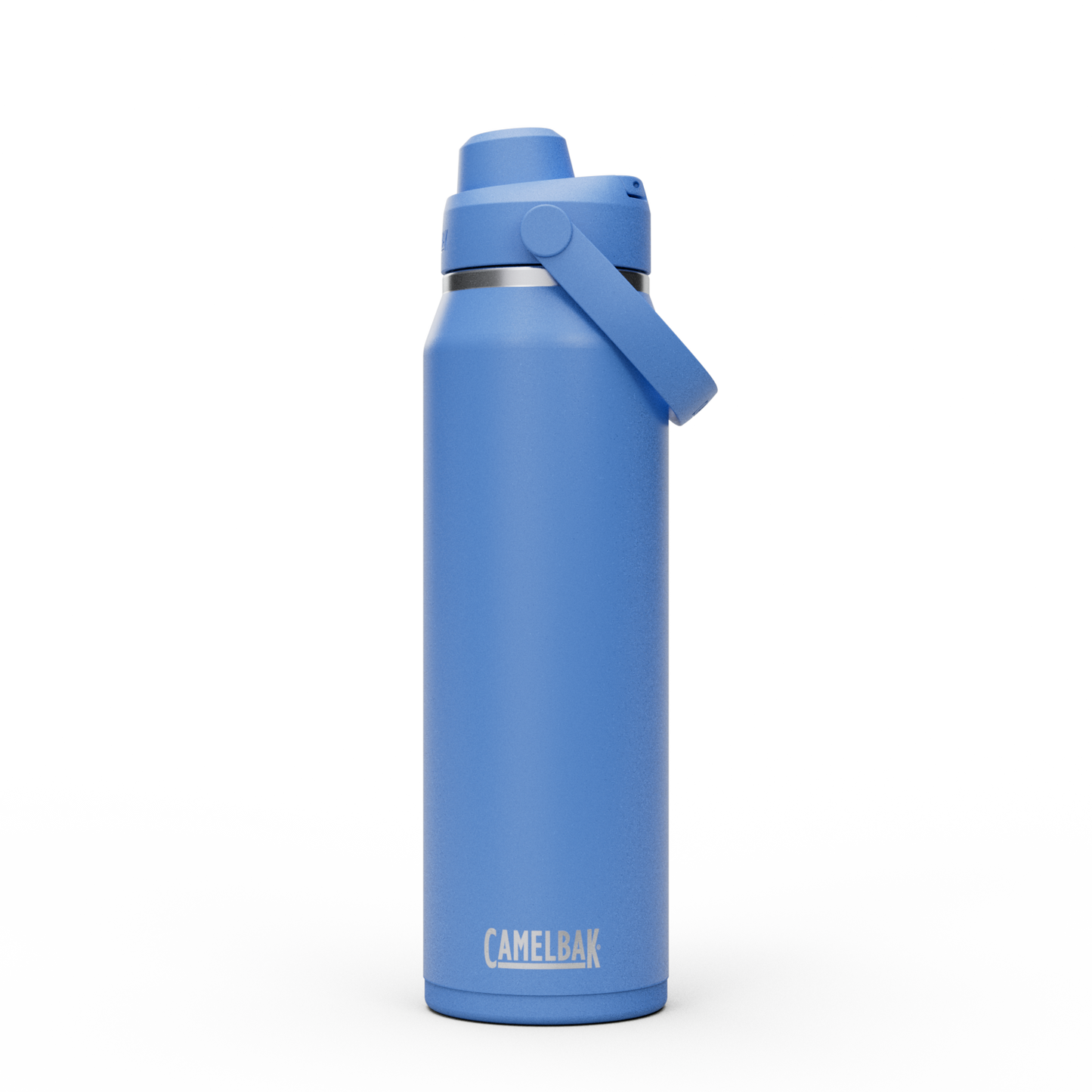 thrivetm-chug-32oz-bottle-insulated-stainless-steel-l3 c3crtxncp0