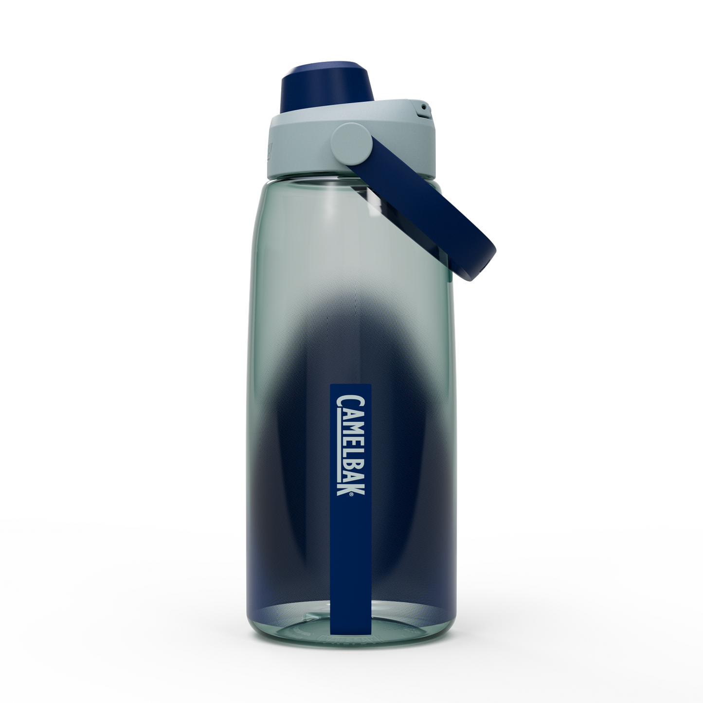 thrivetm-chug-32oz-bottle-with-tritantm-renew-m8 c3pu9esmh3