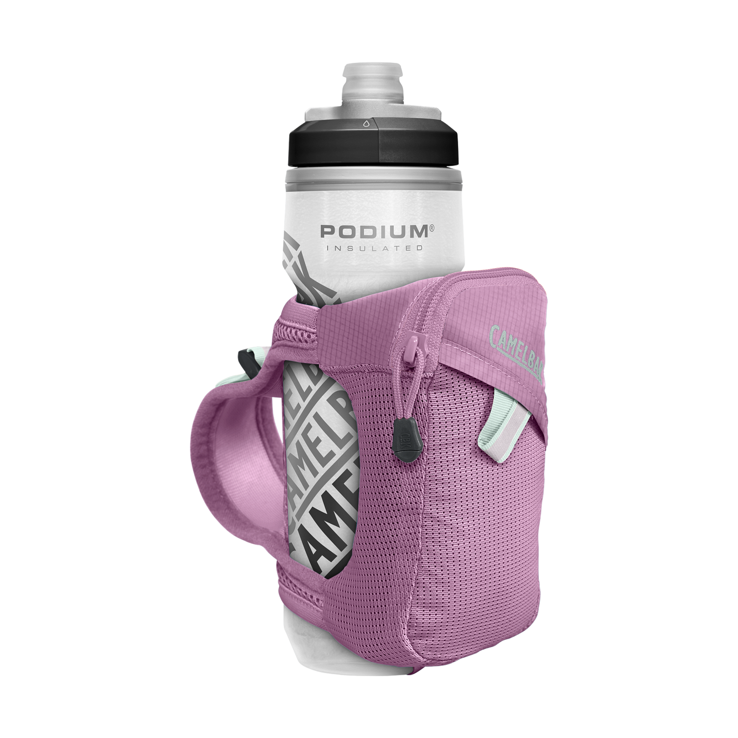 quick-grip-chilltm-handheld-21-oz-j1 c69emgwhjw