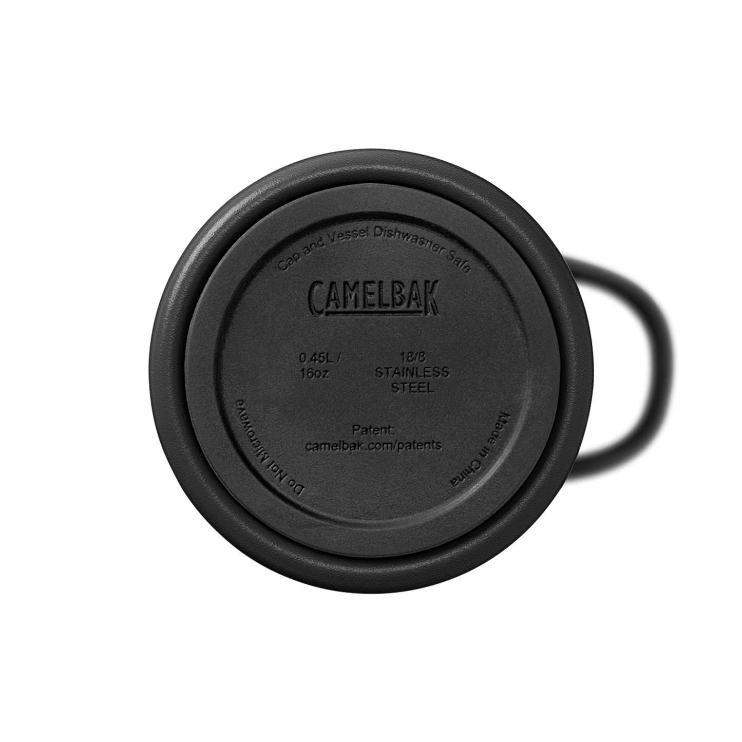 forge-flow-16-oz-travel-mug-insulated-stainless-steel-m0 c8zsqkgw4y
