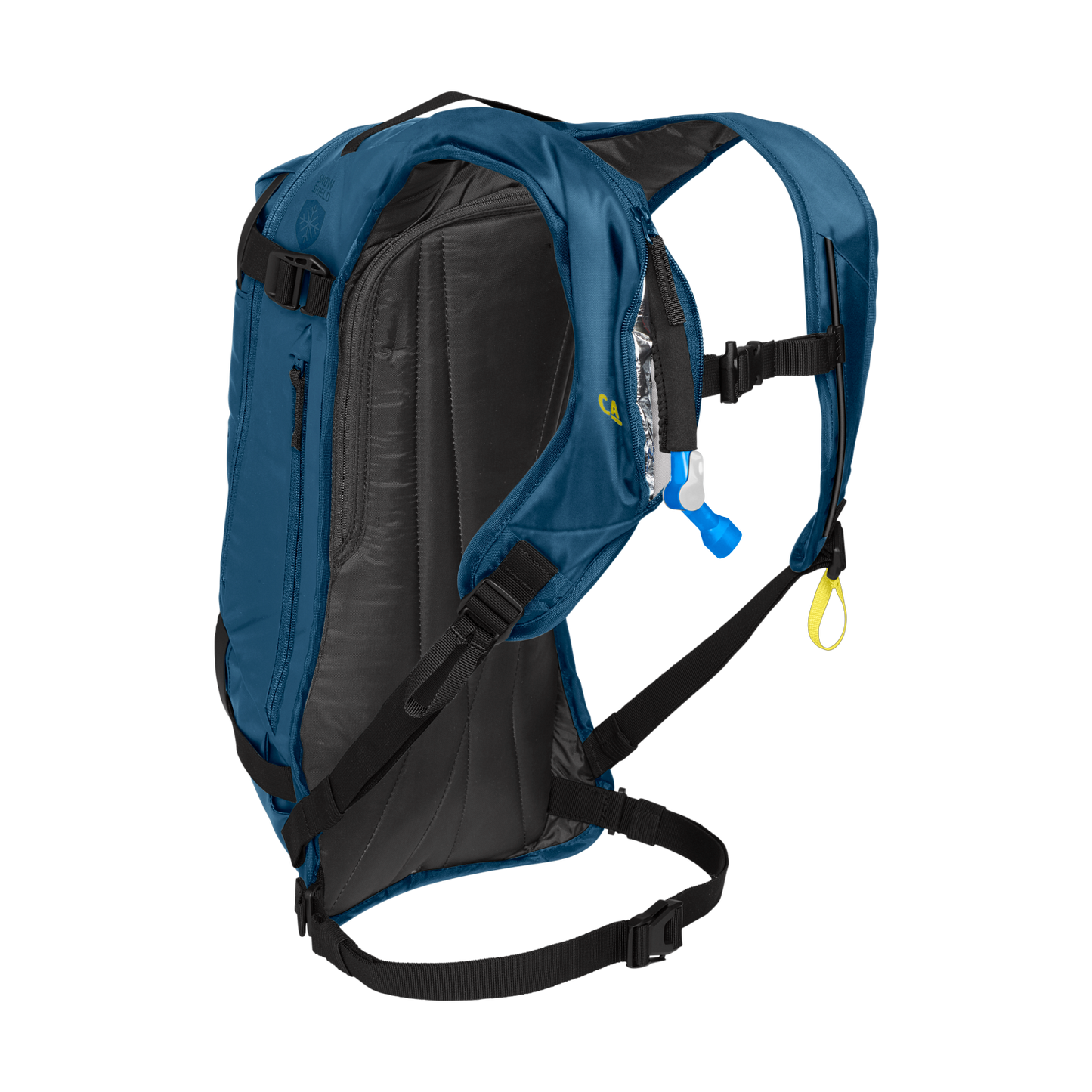 powderhound-tm-12-hydration-pack-i1 cbqyw4pil8