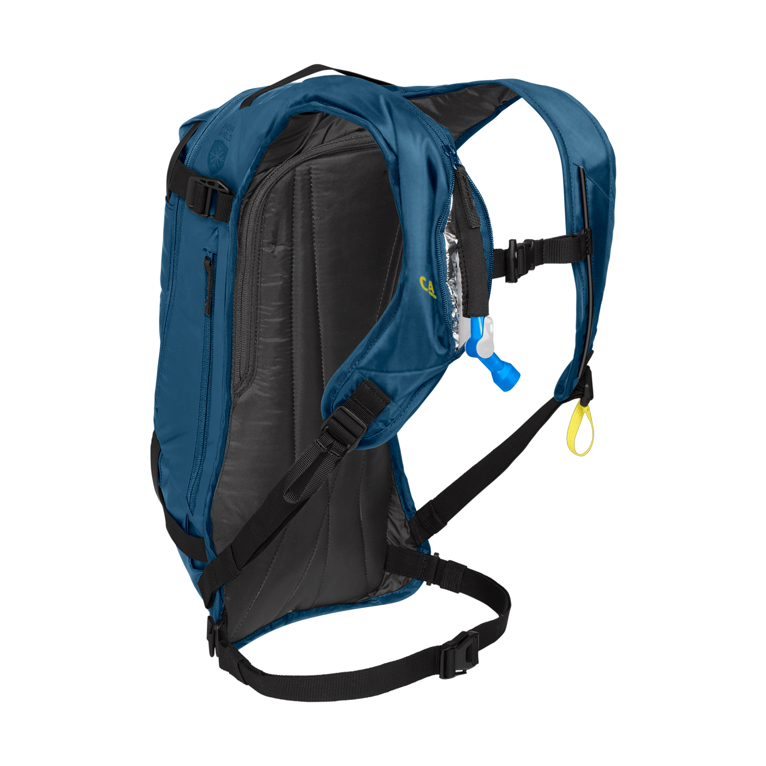 powderhound-tm-12-hydration-pack-i1 cbqyw4pil8