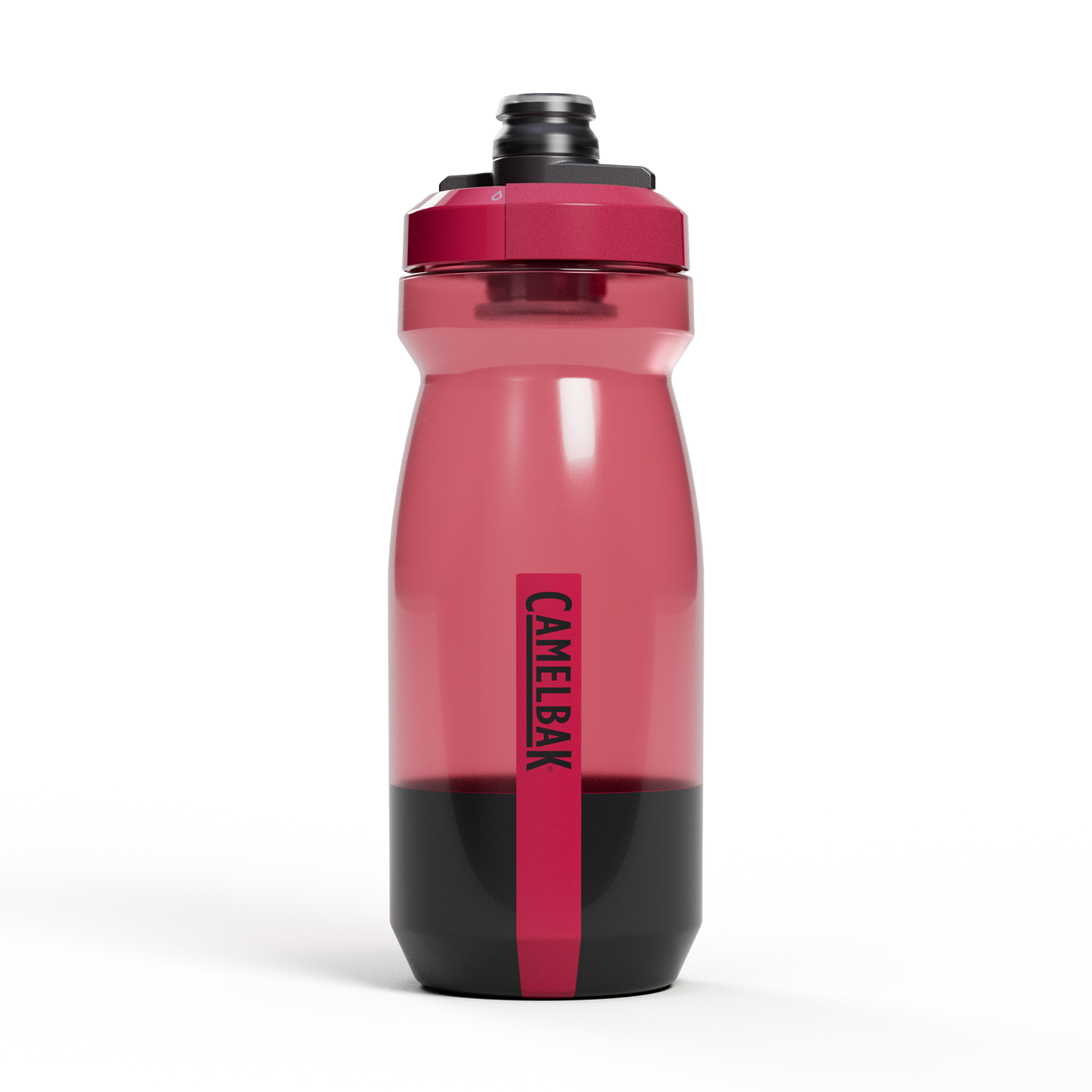 podium-21oz-bike-bottle-o9 ccaevehsyk
