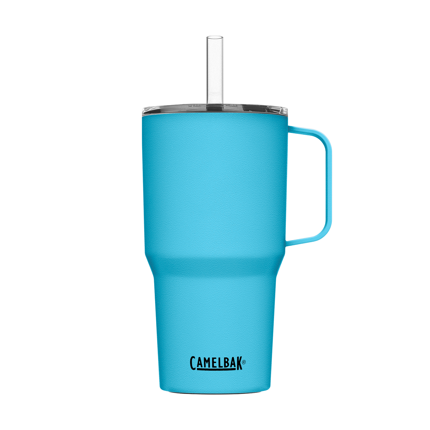 horizon-24oz-tall-straw-mug-insulated-stainless-steel-r5 cczu1bibjm
