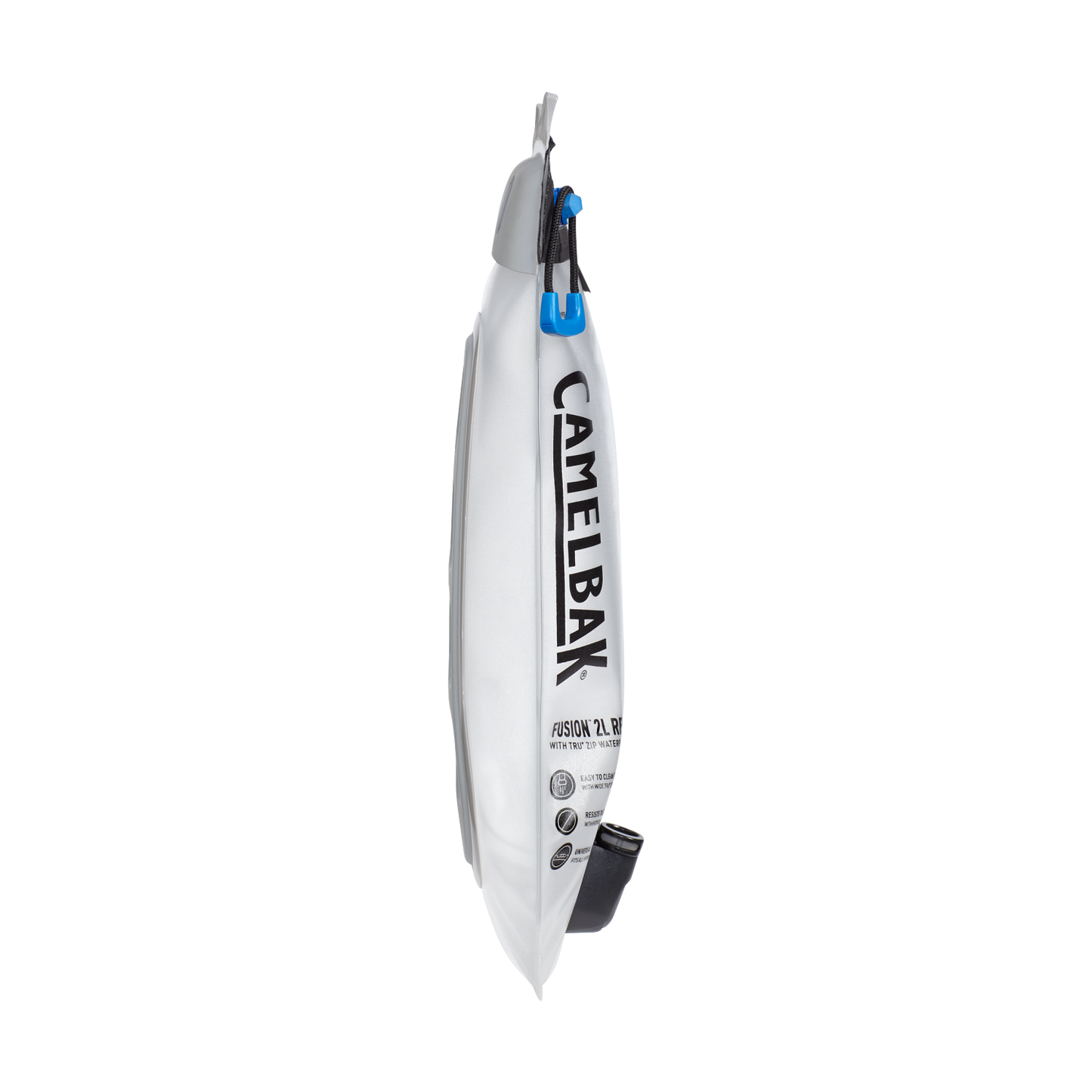 fusiontm-2l-reservoir-with-tru-zip-waterproof-zipper-w8 cgs2ptd2zg